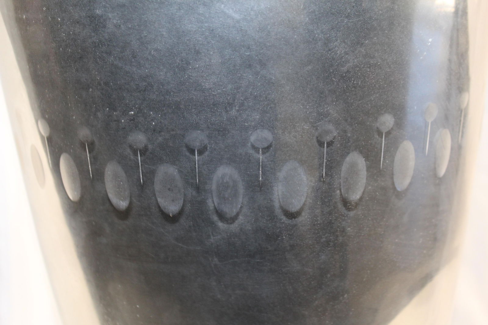 Glass Hurricane - 12