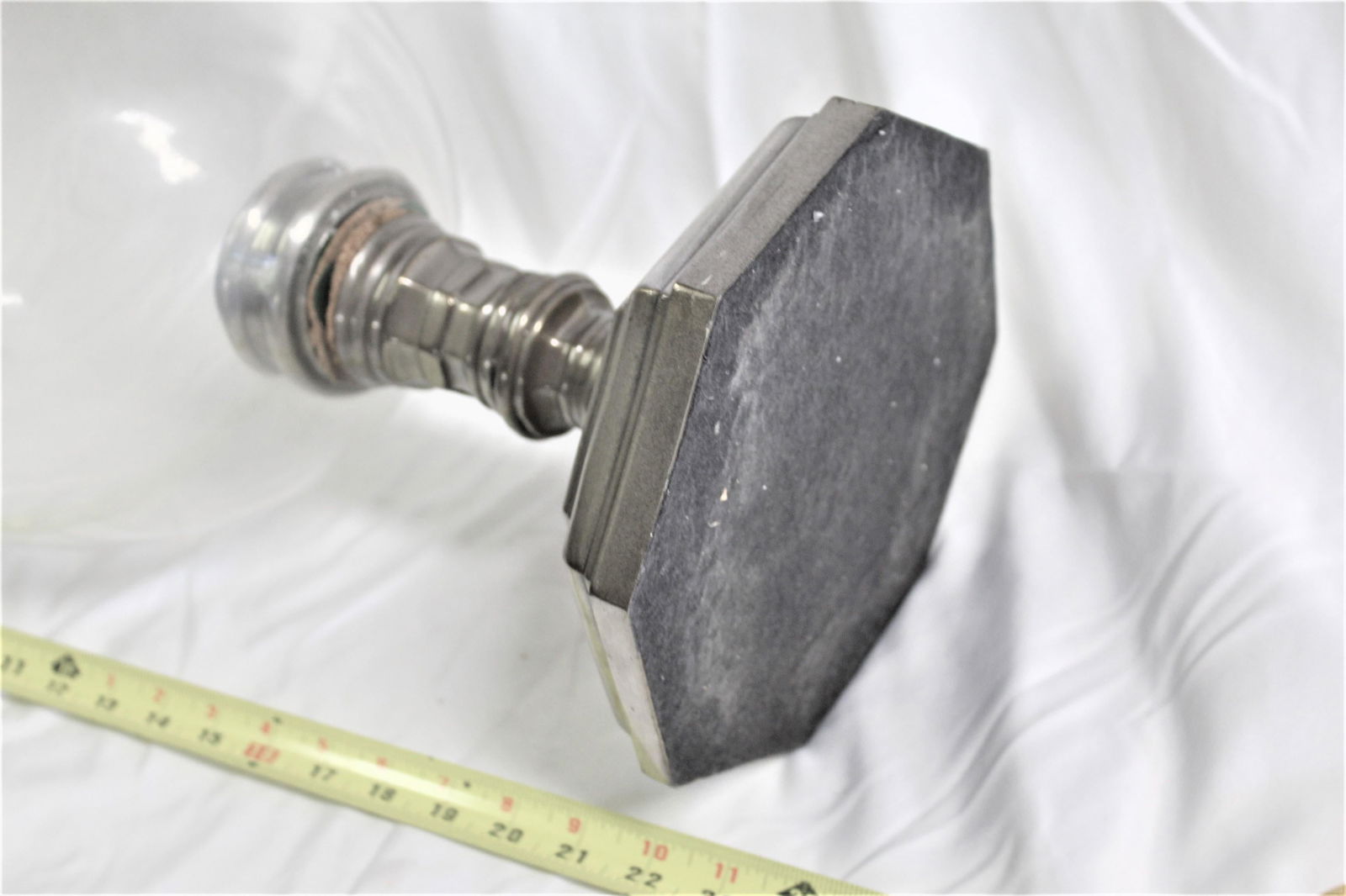 Glass Hurricane - 15