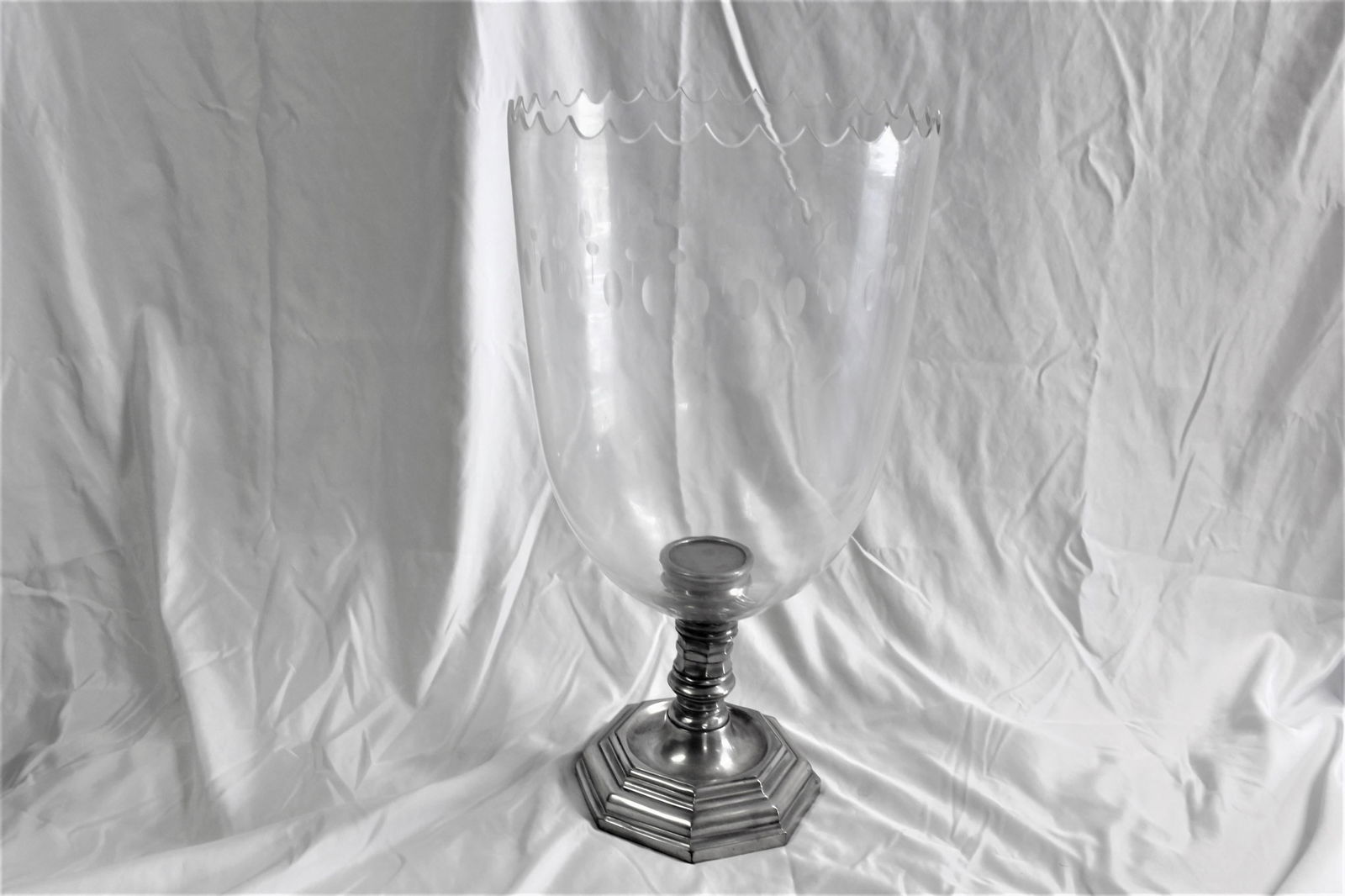 Glass Hurricane - 17