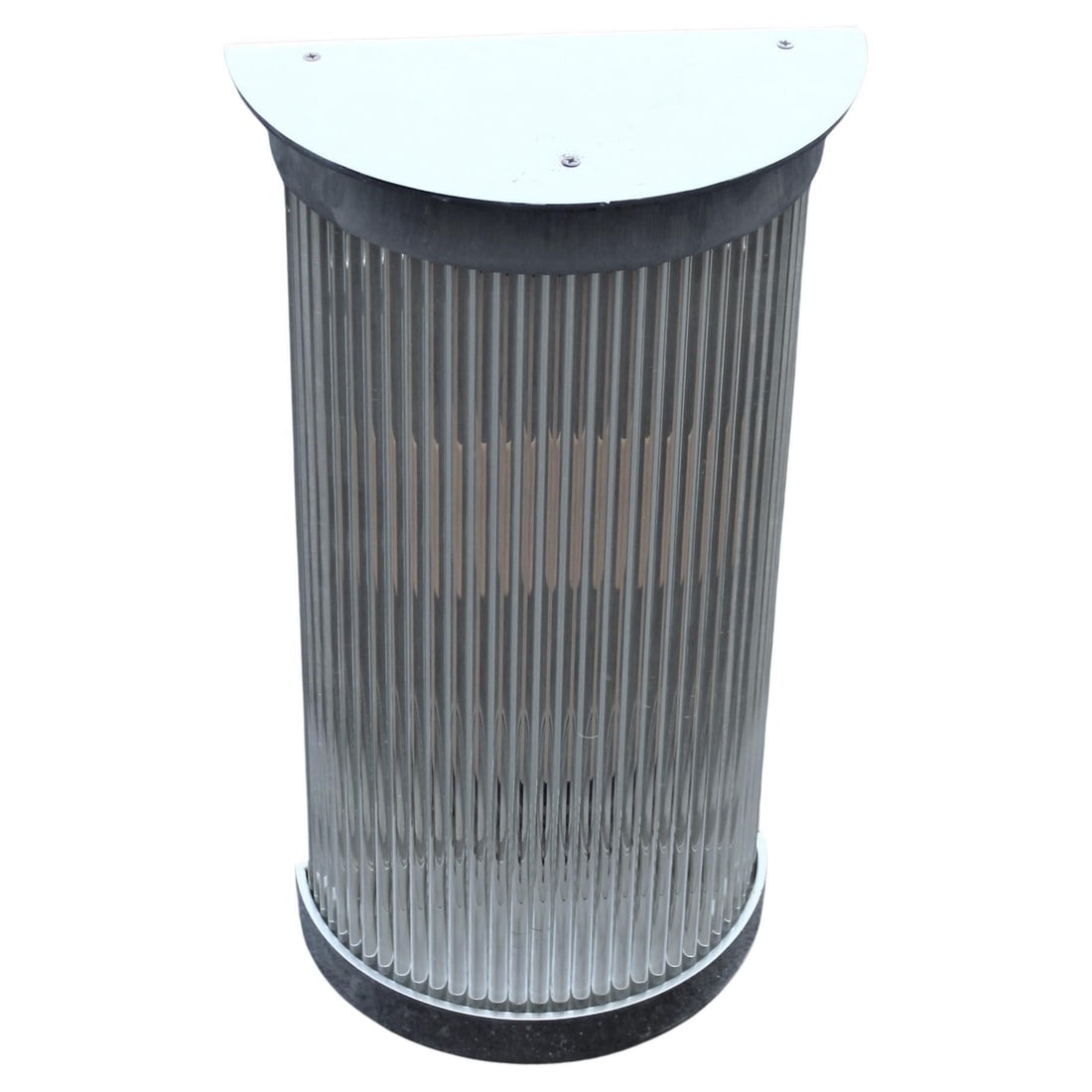 Mid-Century / Modern / Deco 'Sconce' - 7