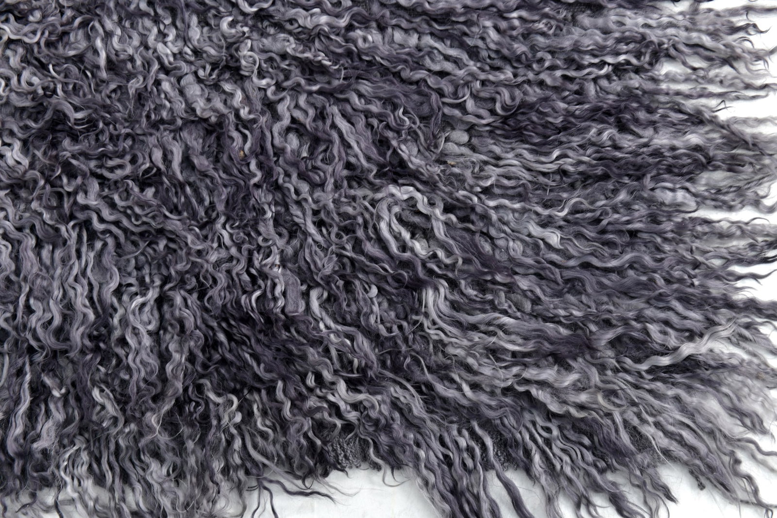 3'5'' x 11'3'' Tulu Filikli Kilim Rug - 70382 - 16