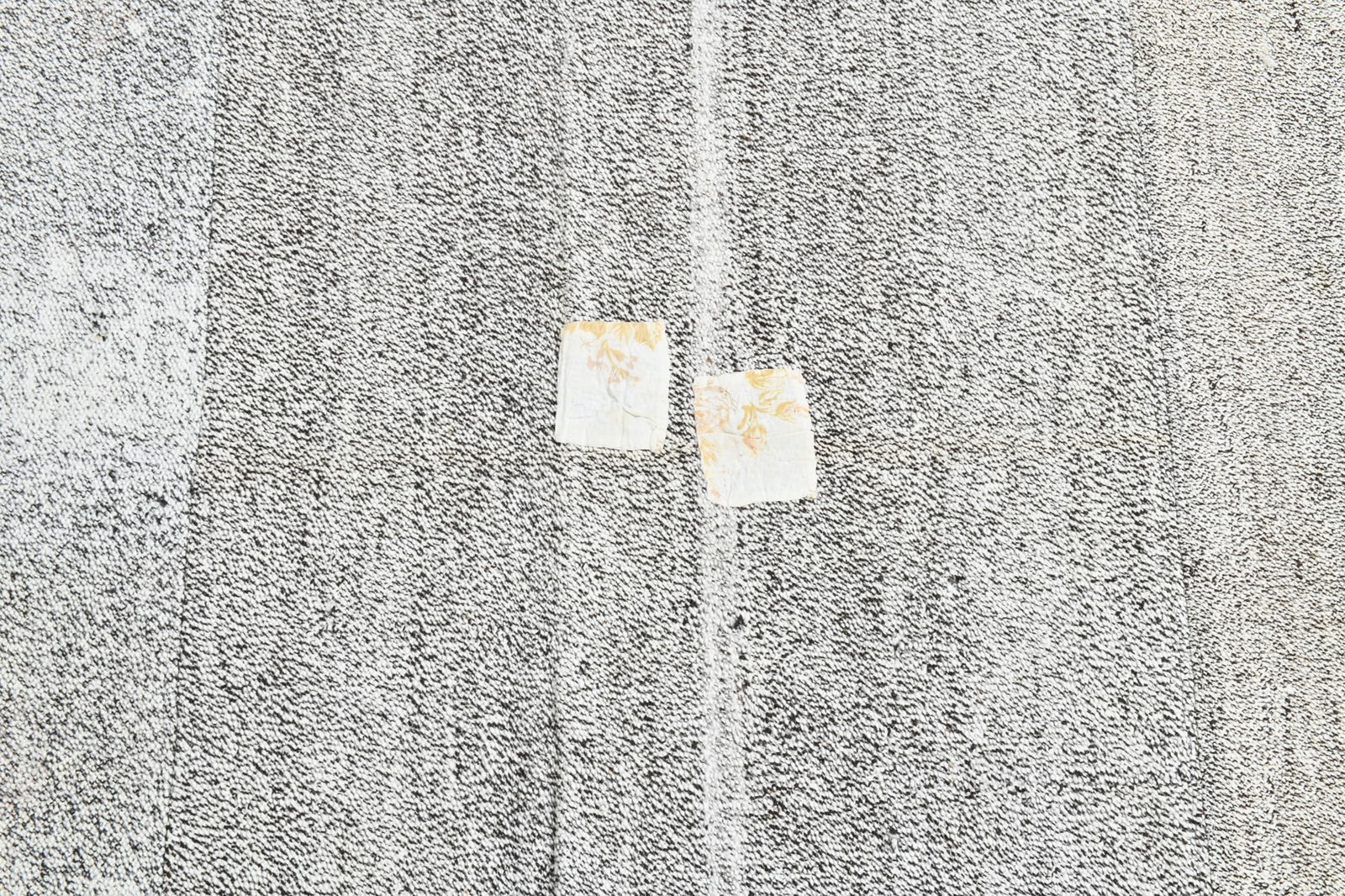 9'7'' x 13'1'' Turkish Flatweave Kilim Rug - 60729 - 10