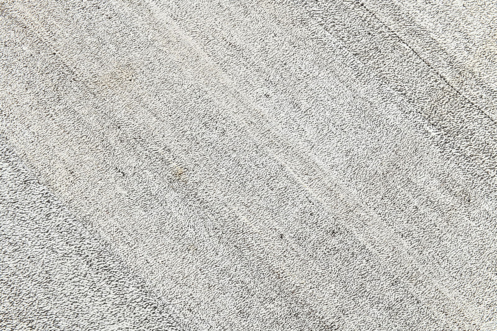 9'7'' x 13'1'' Turkish Flatweave Kilim Rug - 60729 - 12