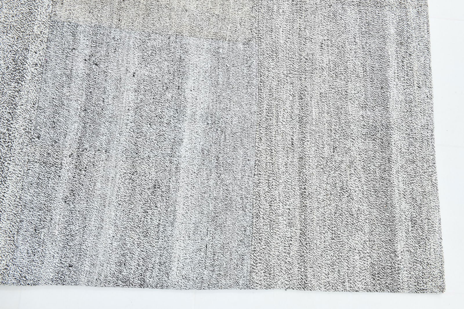 9'7'' x 13'1'' Turkish Flatweave Kilim Rug - 60729 - 16