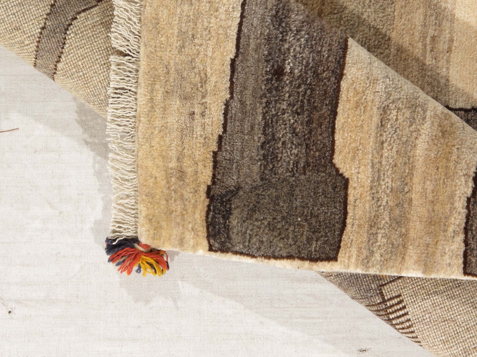 Lori Gabbeh 2.9x4.3 - 5