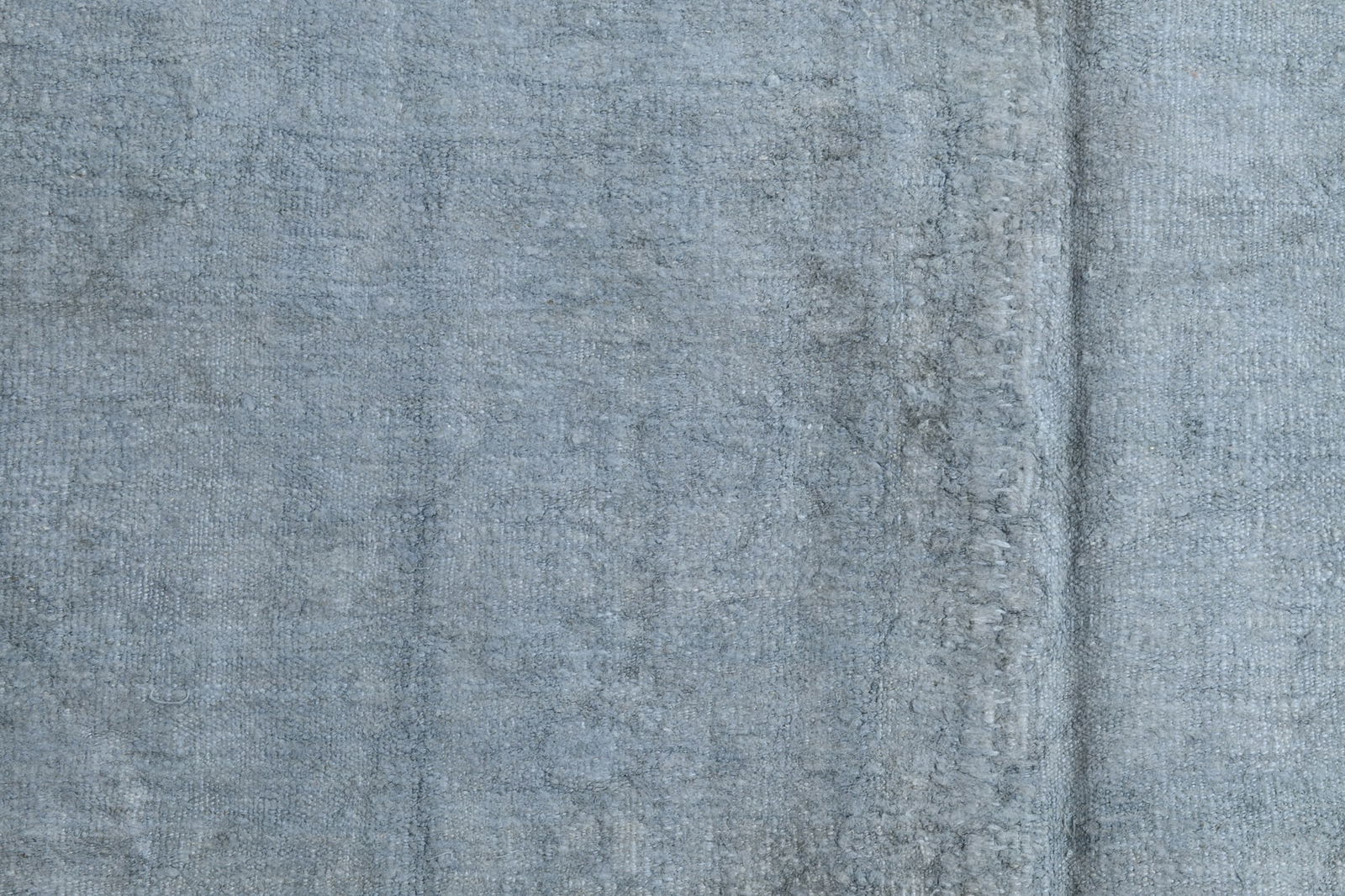 3'10'' x 6'0'' Turkish Flatweave Kilim Rug - 1659 - 10