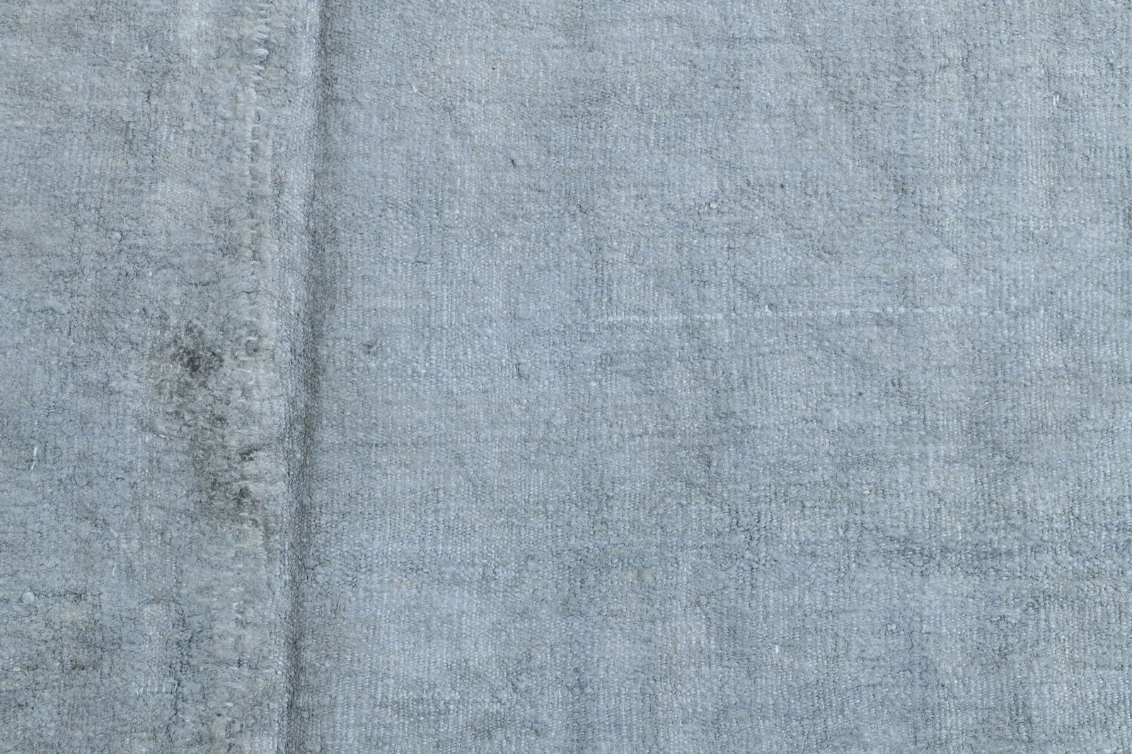 3'10'' x 6'0'' Turkish Flatweave Kilim Rug - 1659 - 11