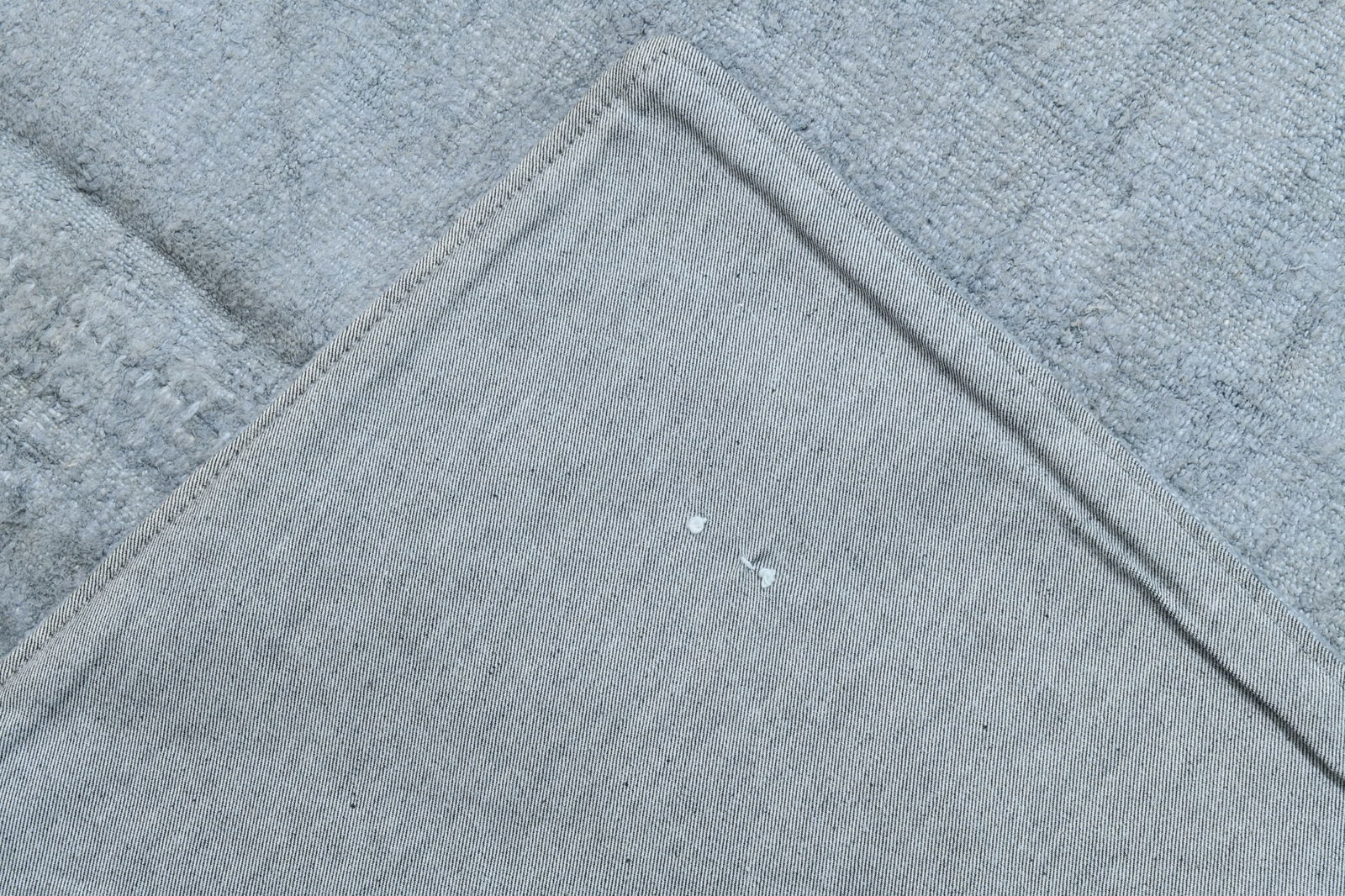 3'10'' x 6'0'' Turkish Flatweave Kilim Rug - 1659 - 15