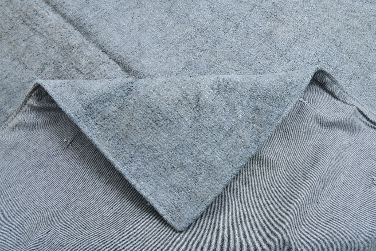 3'10'' x 6'0'' Turkish Flatweave Kilim Rug - 1659 - 17