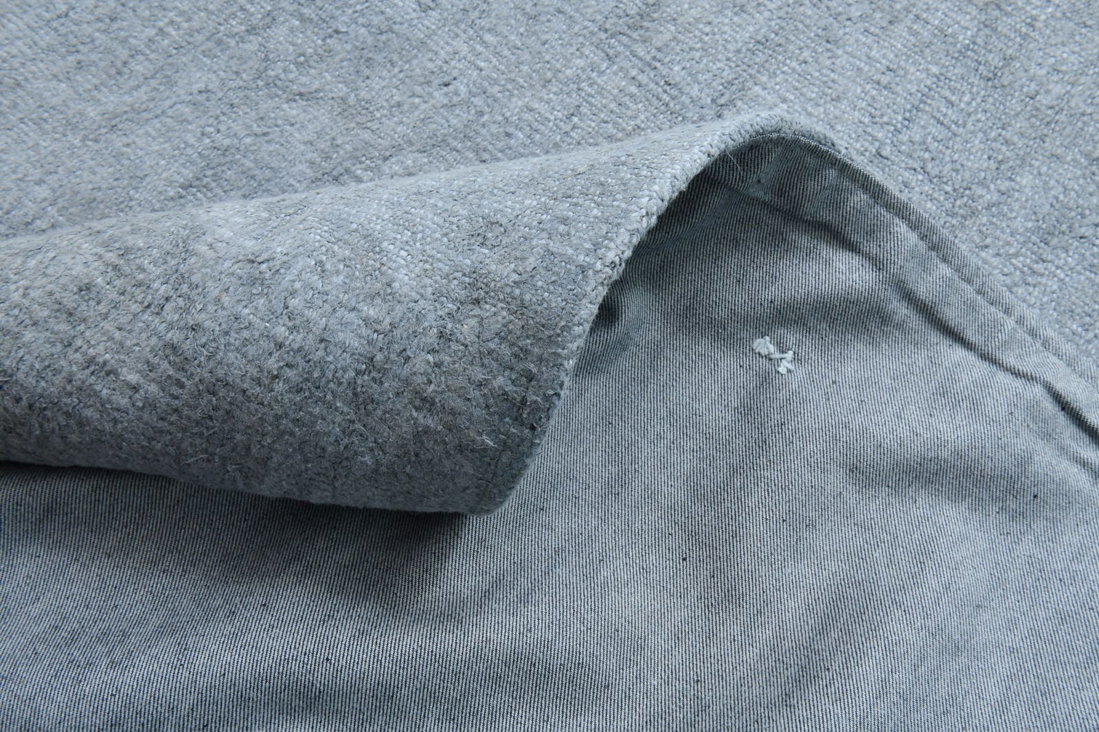 3'10'' x 6'0'' Turkish Flatweave Kilim Rug - 1659 - 18