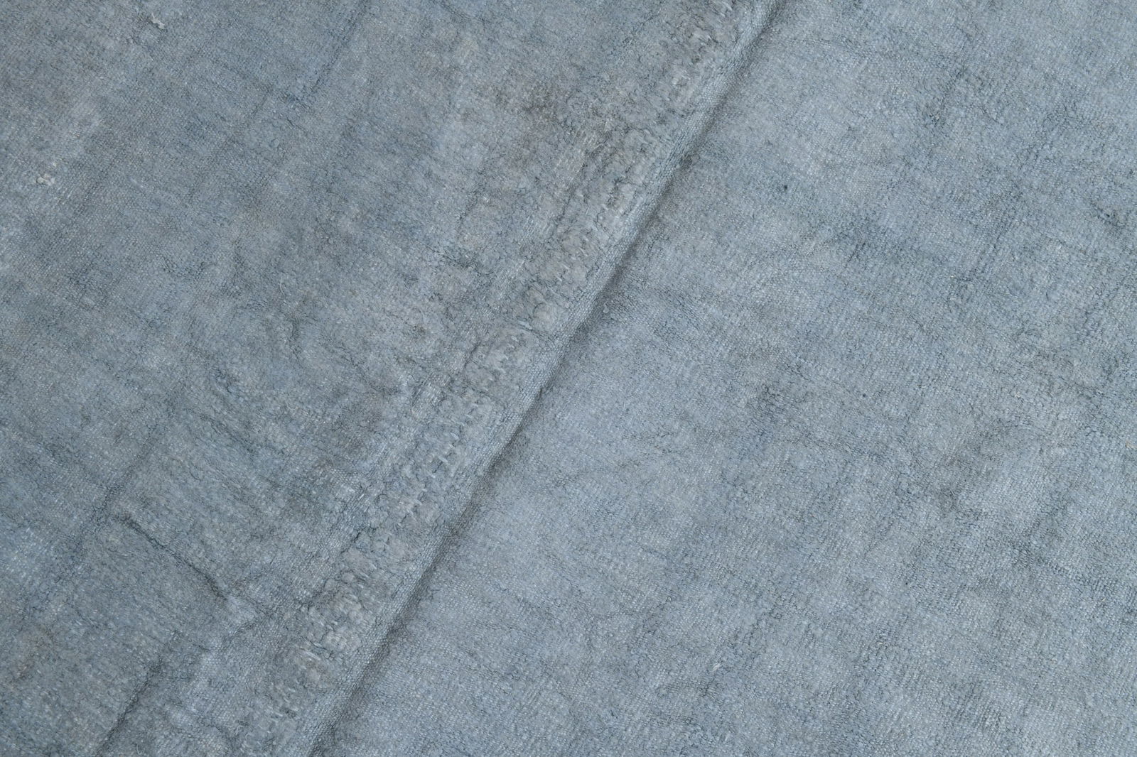 3'10'' x 6'0'' Turkish Flatweave Kilim Rug - 1659 - 9