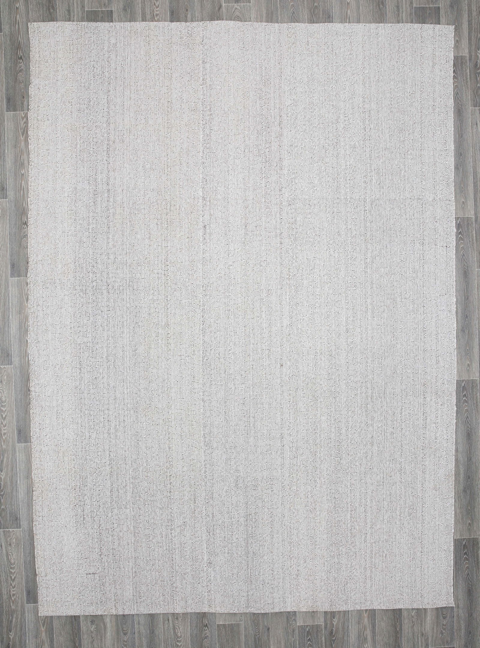 8'6'' x 11'9'' Turkish Flatweave Kilim Rug - 60918 (1 of 20)