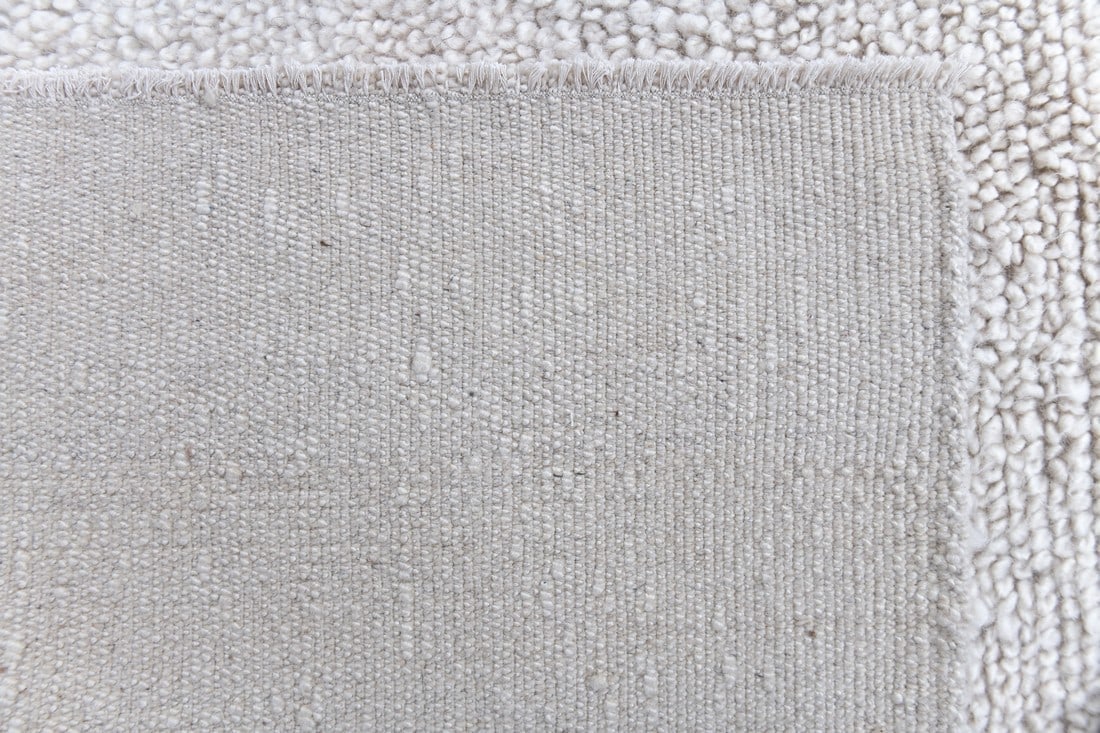 8'9'' x 11'8'' Turkish Handmade Kilim Rug - 241316 - 11