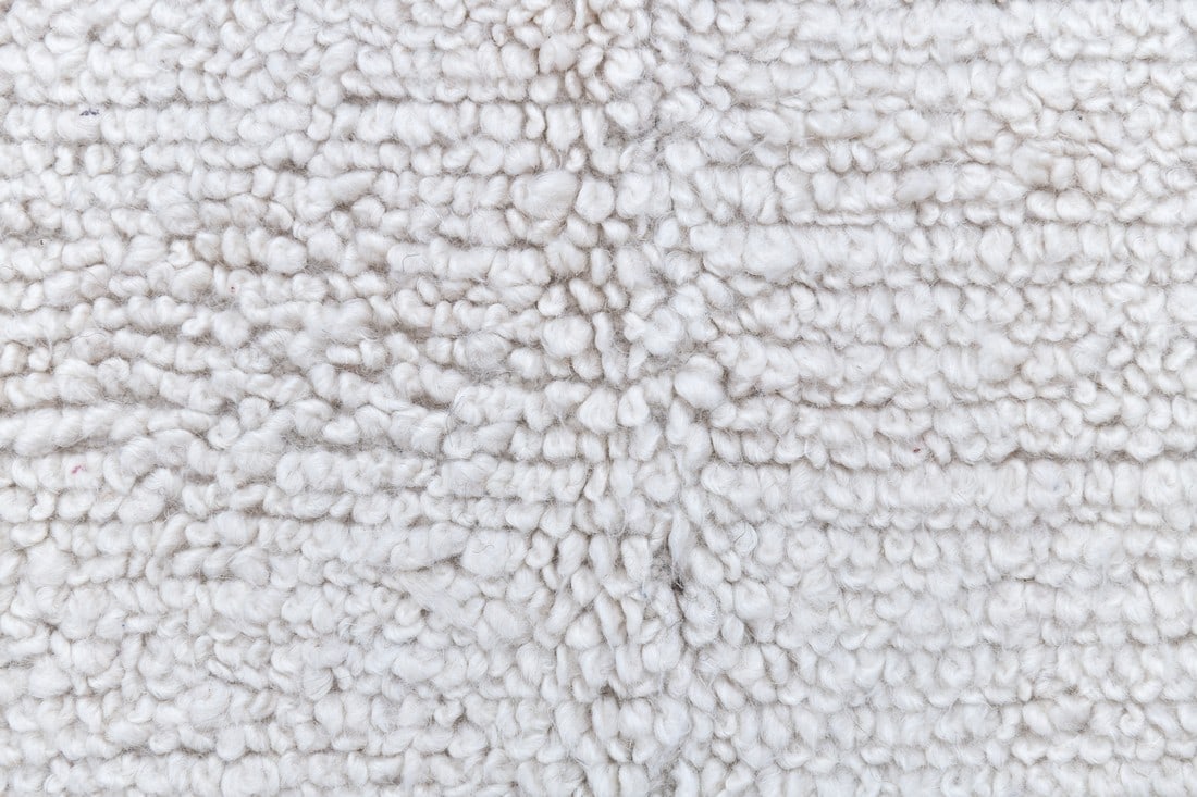 8'9'' x 11'8'' Turkish Handmade Kilim Rug - 241316 - 6