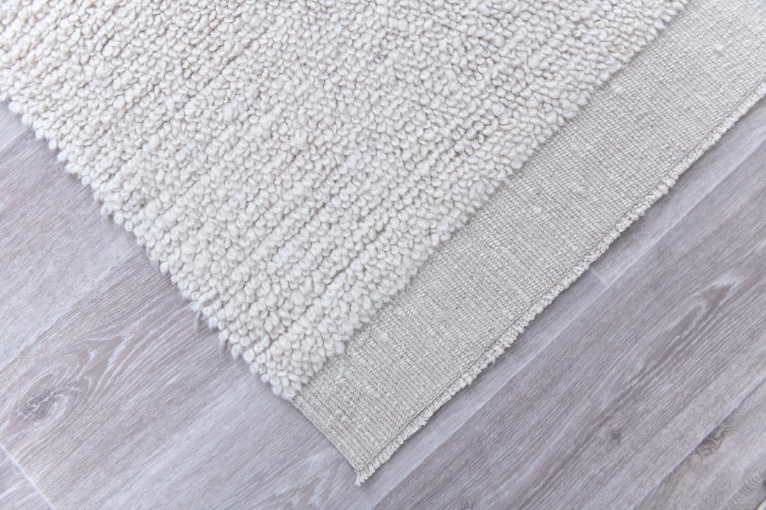 8'9'' x 11'8'' Turkish Handmade Kilim Rug - 241316 - 7