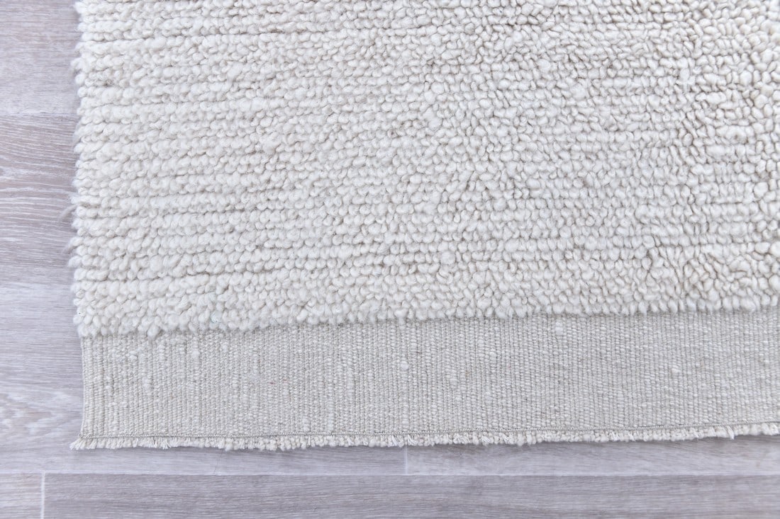 8'9'' x 11'8'' Turkish Handmade Kilim Rug - 241316 - 8