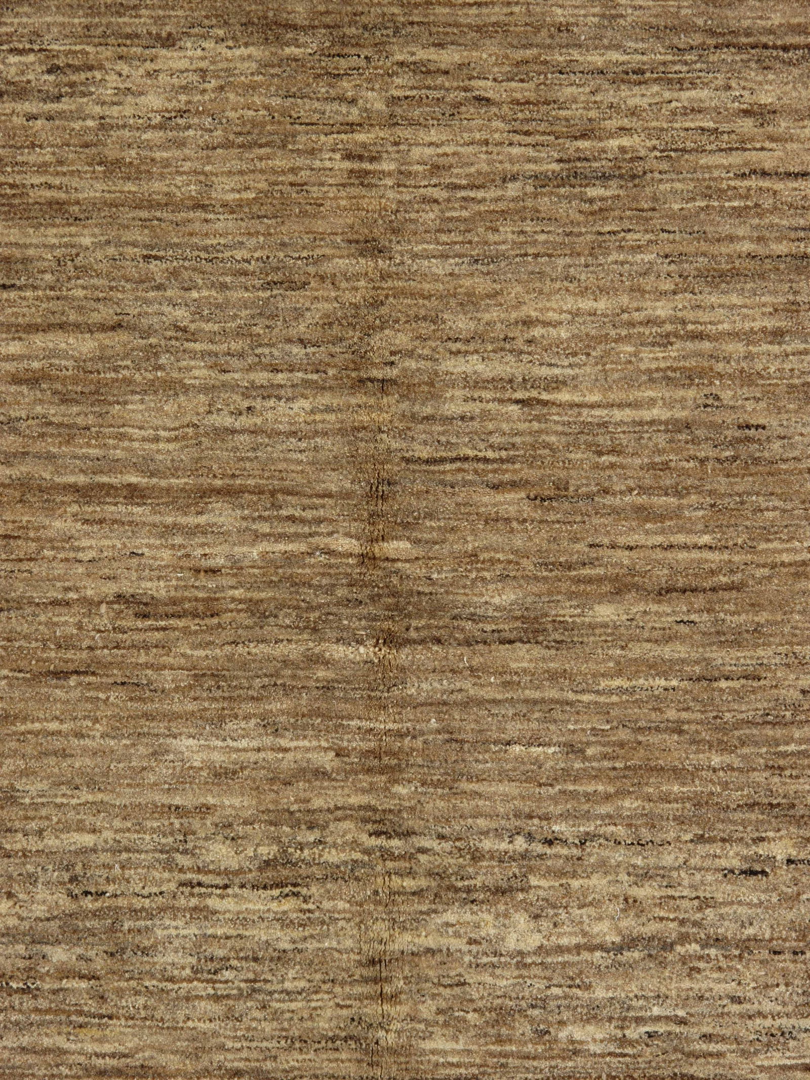 Pak-Gabbeh 5.5x8 - 2