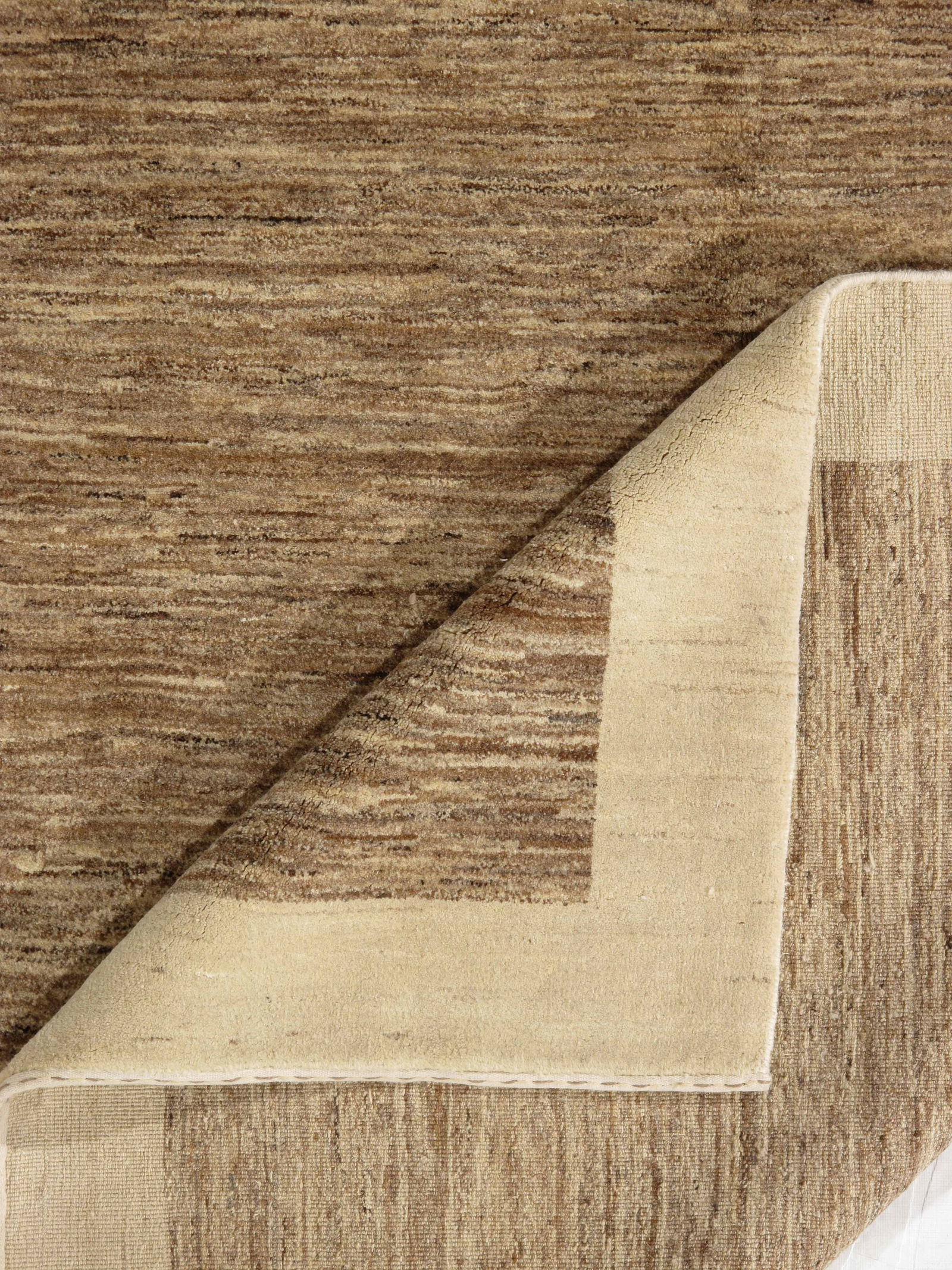 Pak-Gabbeh 5.5x8 - 3