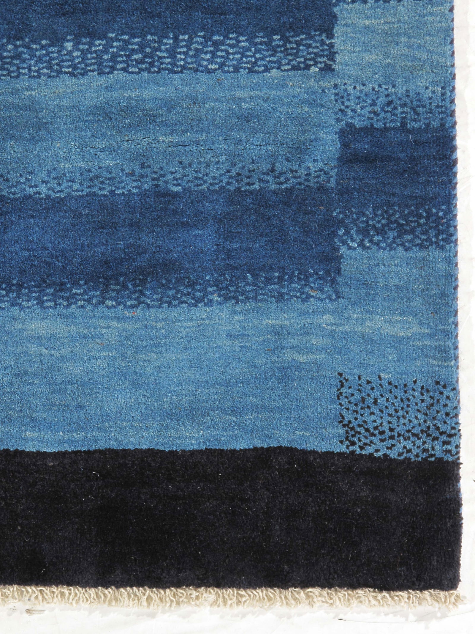 Lori Gabbeh 3.4x5 - 3