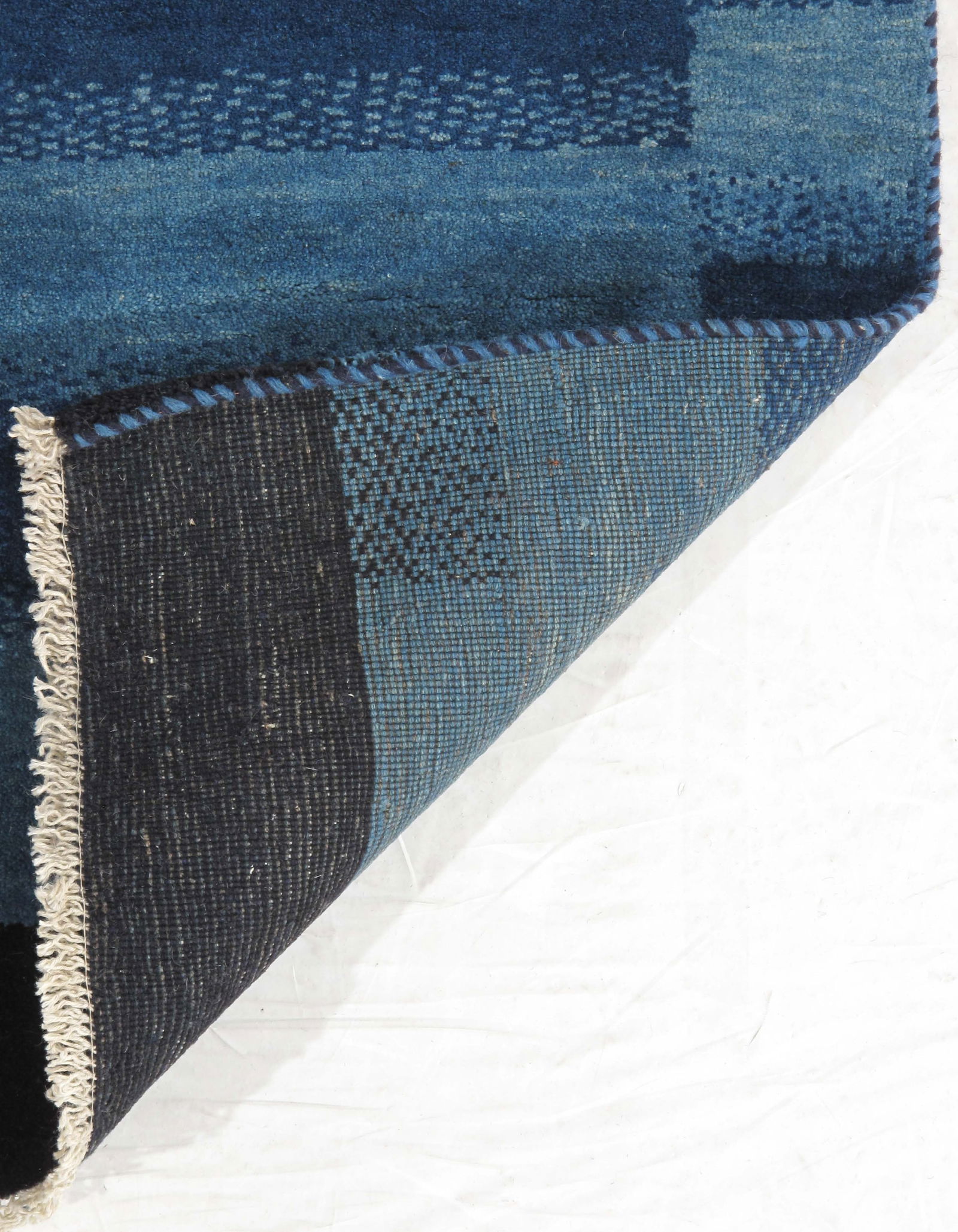 Lori Gabbeh 3.4x5 - 4