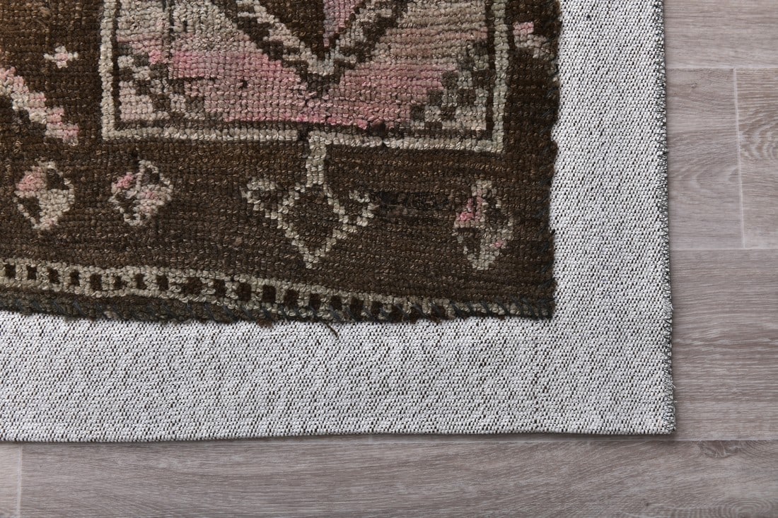 3'0'' x 5'2'' Turkish Flatweave Kilim Rug - 241768 - 10