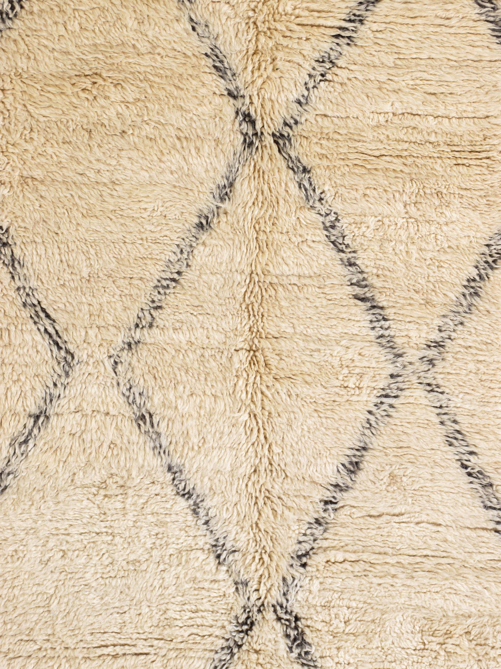 Moroccan 5.6x7.6 - 2