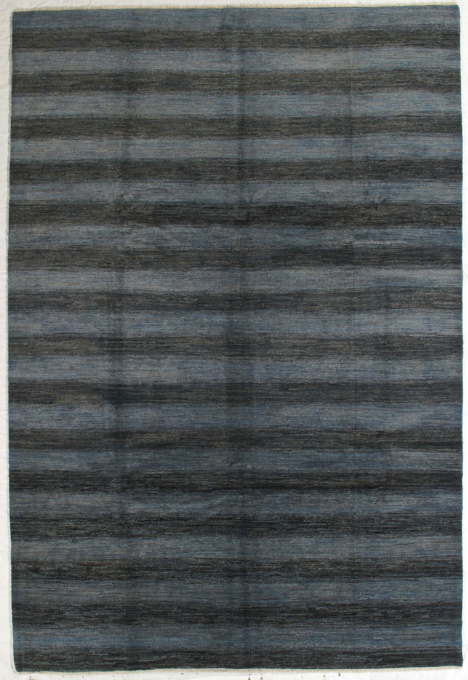 Afghan Gabbeh 8x11.9: Title:Afghan Gabbeh 8x11.9Origin:AfghanistanYear:newMaterial:woolSize:8x11.9 Reserve: $2,800.00 Shipping:Domestic: Flat-rate of $200.00 to anywhere within the contiguous U.S.International: Foreign