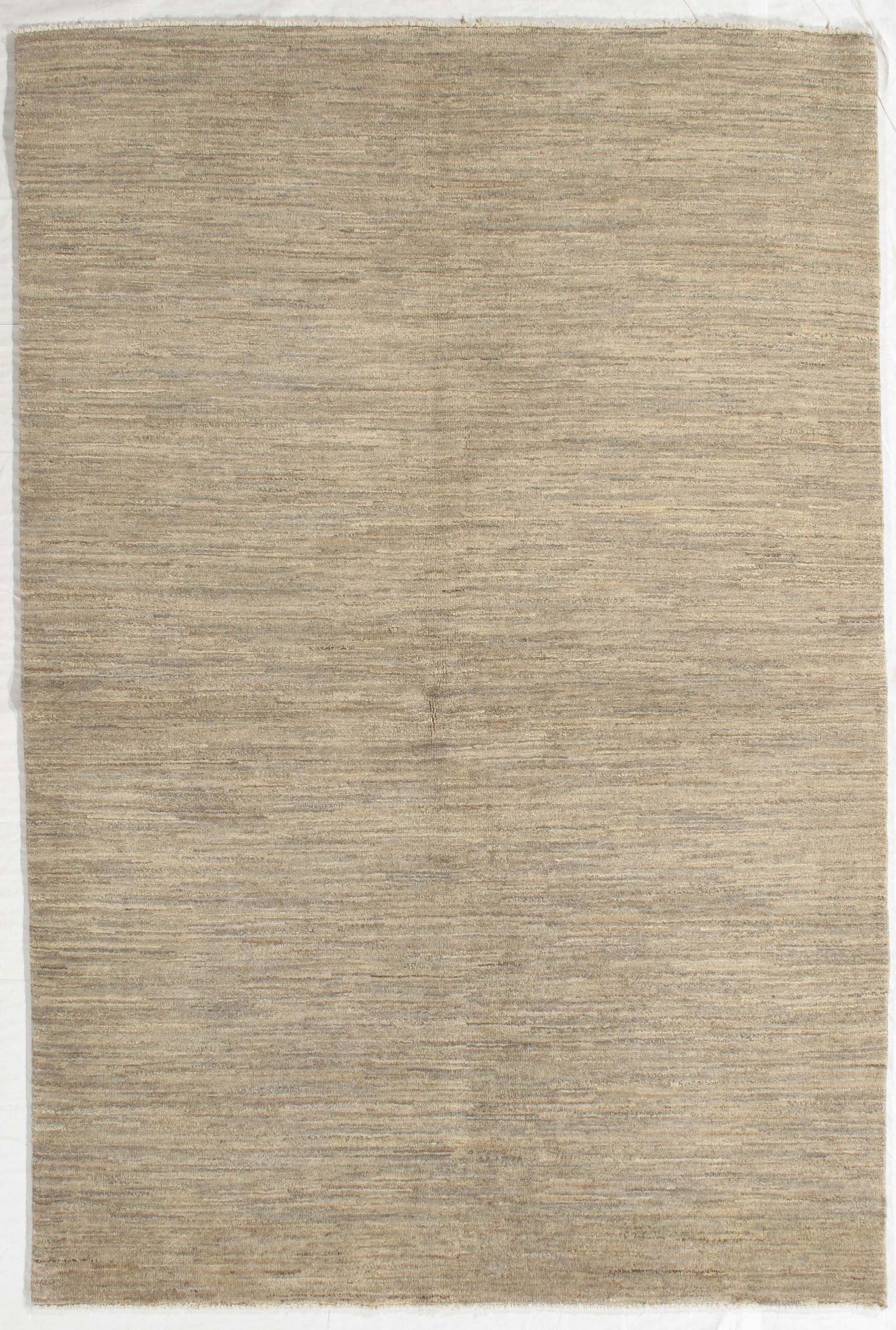 Pak-Gabbeh 5.4x8: Title:Pak-Gabbeh 5.4x8 Origin:Pakistan Year:new Material:wool Size:5.4x8 Reserve: $1,000.00 Shipping: Domestic: Flat-rate of $80.00 to anywhere within the contiguous U.S. International: Fore