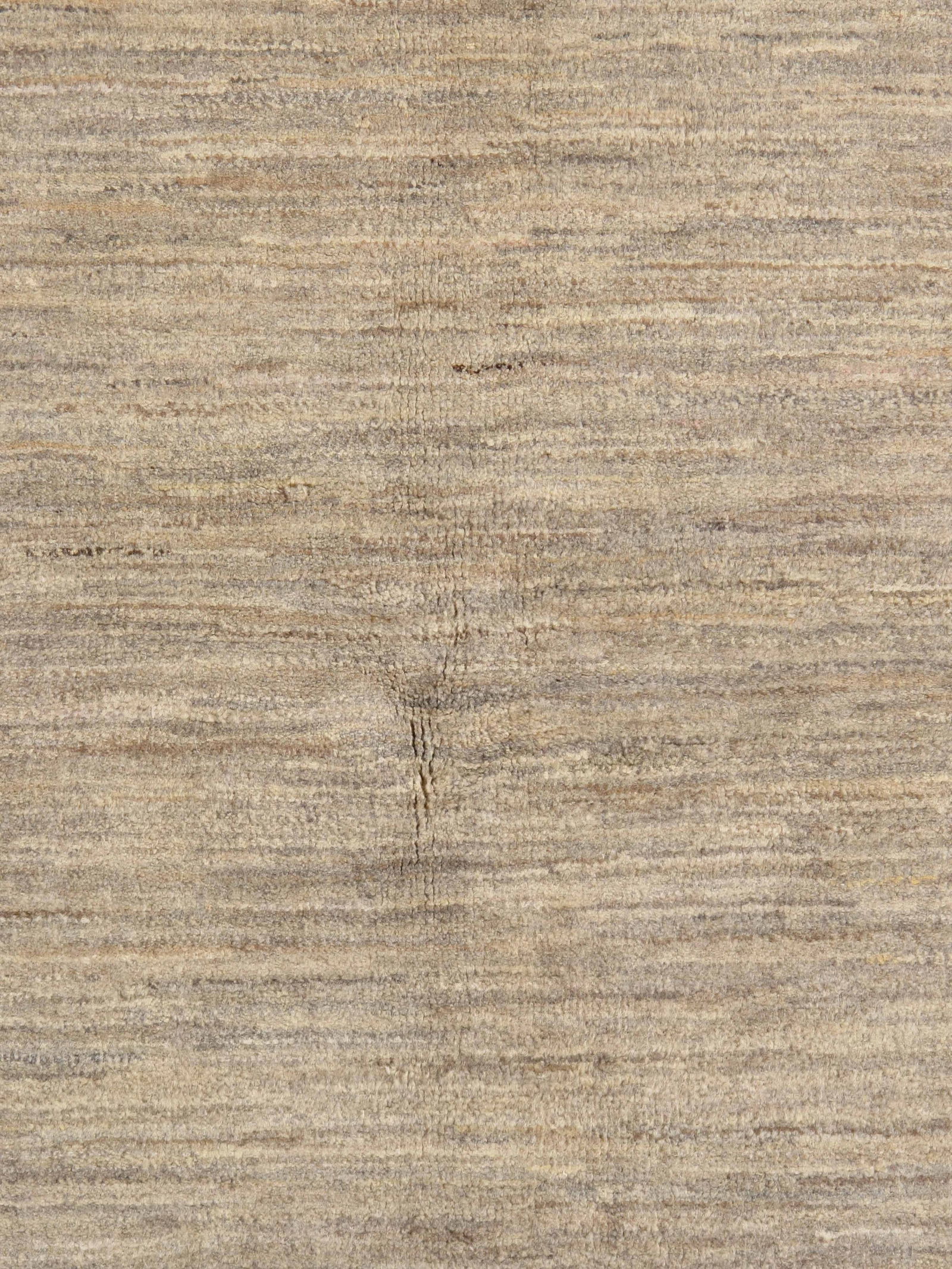 Pak-Gabbeh 5.4x8 - 2