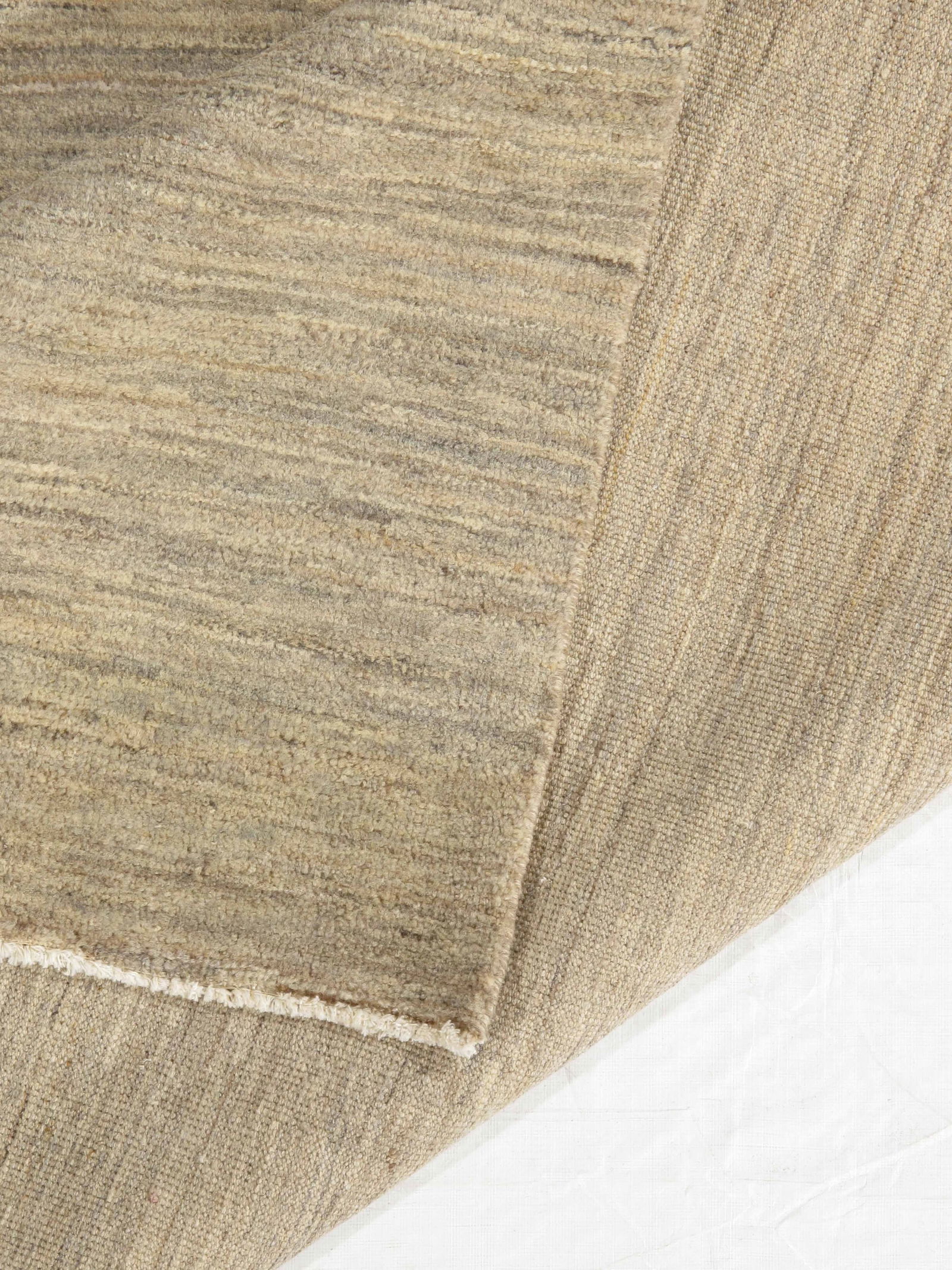 Pak-Gabbeh 5.4x8 - 3