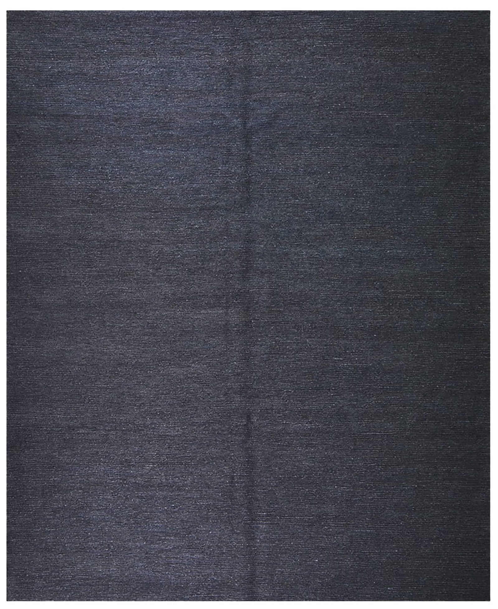 FLATWEAVE WOOL SISALS RUG (1 of 5)