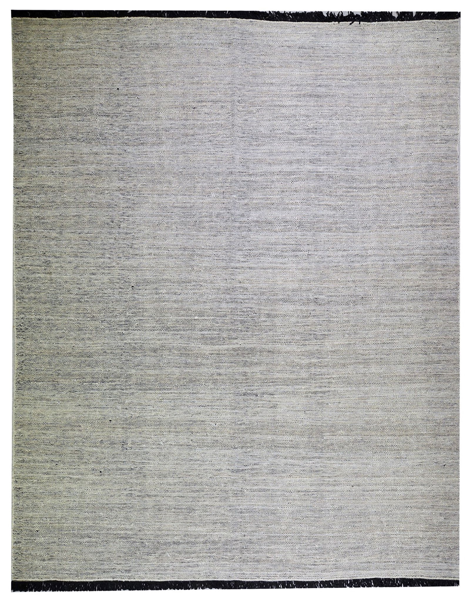 FLATWEAVE WOOL MOROCCAN/KILIMS RUG: Title: FLATWEAVE WOOL MOROCCAN/KILIMS RUG Dimensions: 9'1X11'7 Age: NEW Origin: MOROCCAN Reserve: $4,200.00 Shipping: Domestic: Shipping rates are determined by destination International: Fo