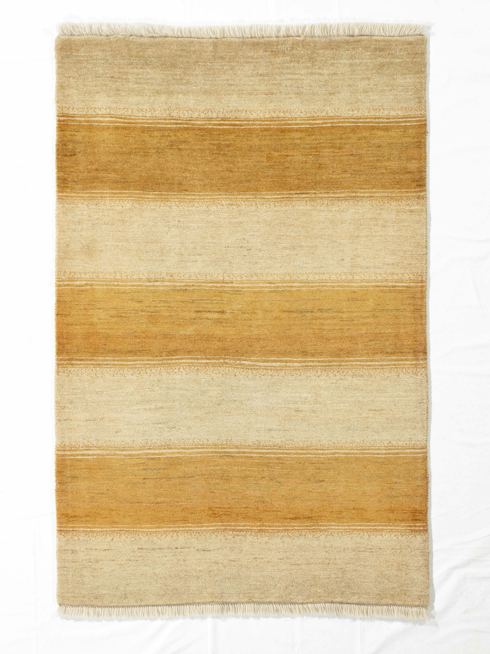 Lori Gabbeh 3.5x5.2: Title:Lori Gabbeh 3.5x5.2 Origin:Iran Year:new Material:wool Size:3.5x5.2 Reserve: $680.00 Shipping: Domestic: Flat-rate of $70.00 to anywhere within the contiguous U.S. International: Forei