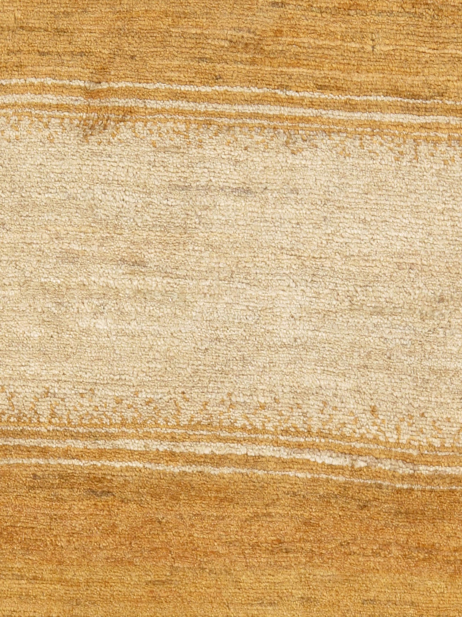 Lori Gabbeh 3.5x5.2 - 2