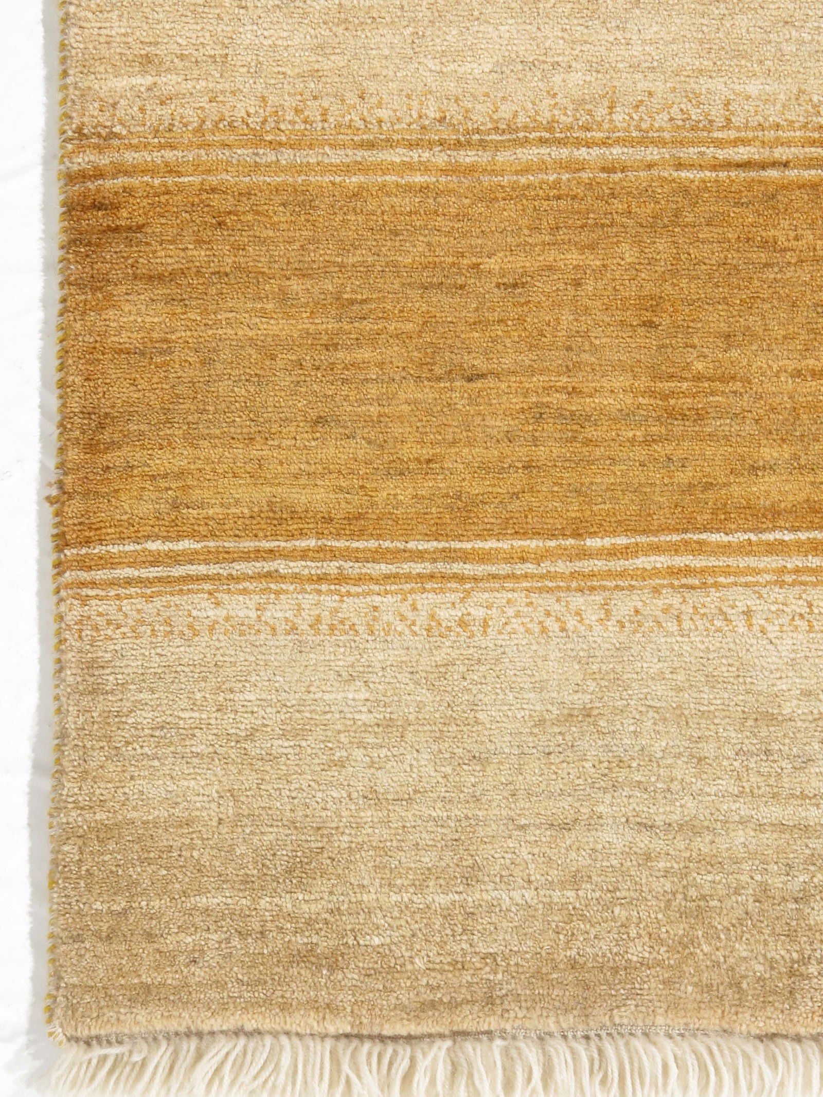 Lori Gabbeh 3.5x5.2 - 3