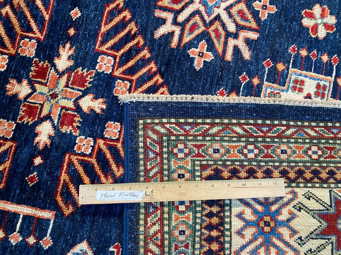 Exquisite Fine Su - 8