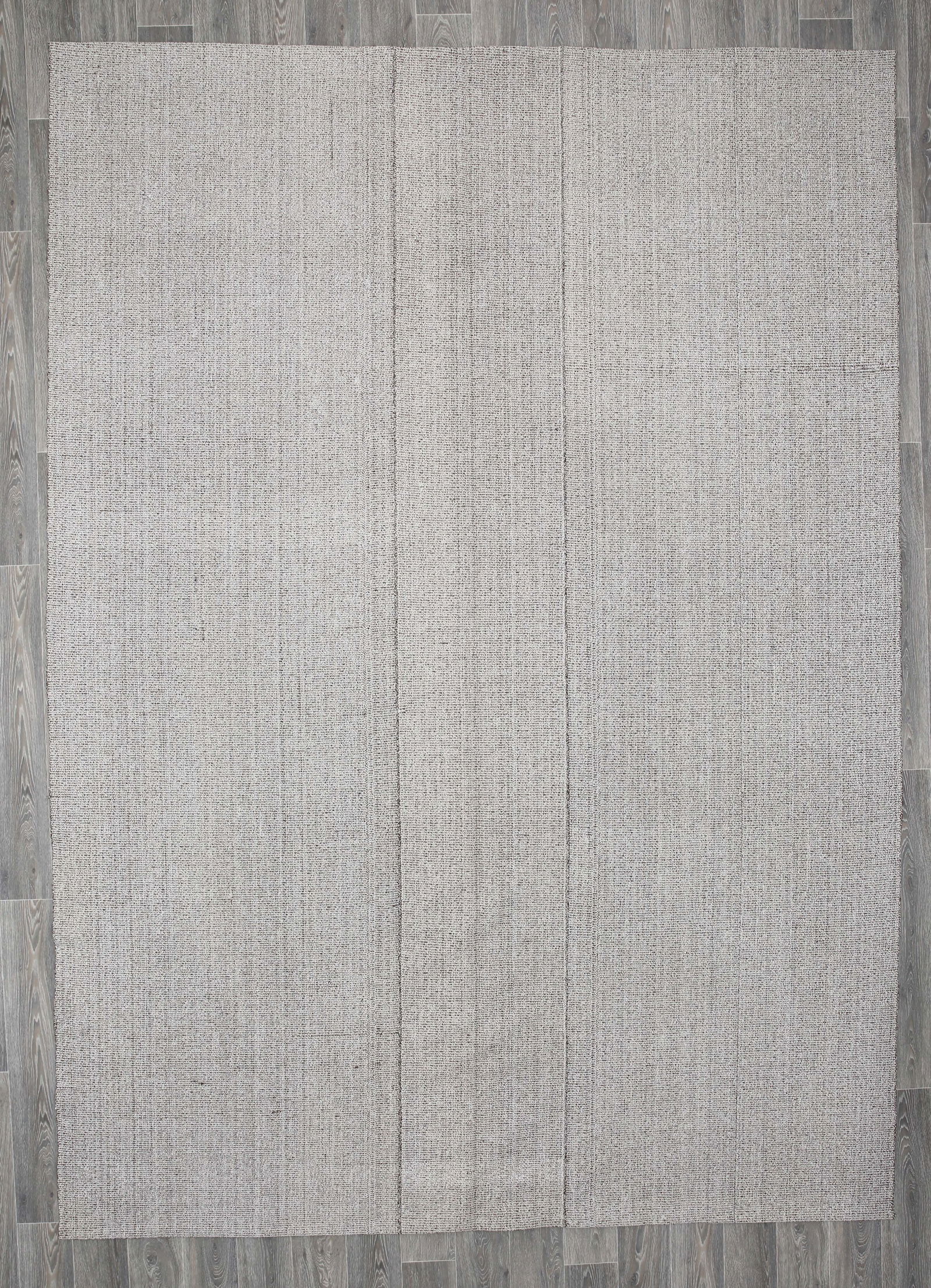 8'6'' x 11'9'' Turkish Flatweave Kilim Rug - 60899 (1 of 19)