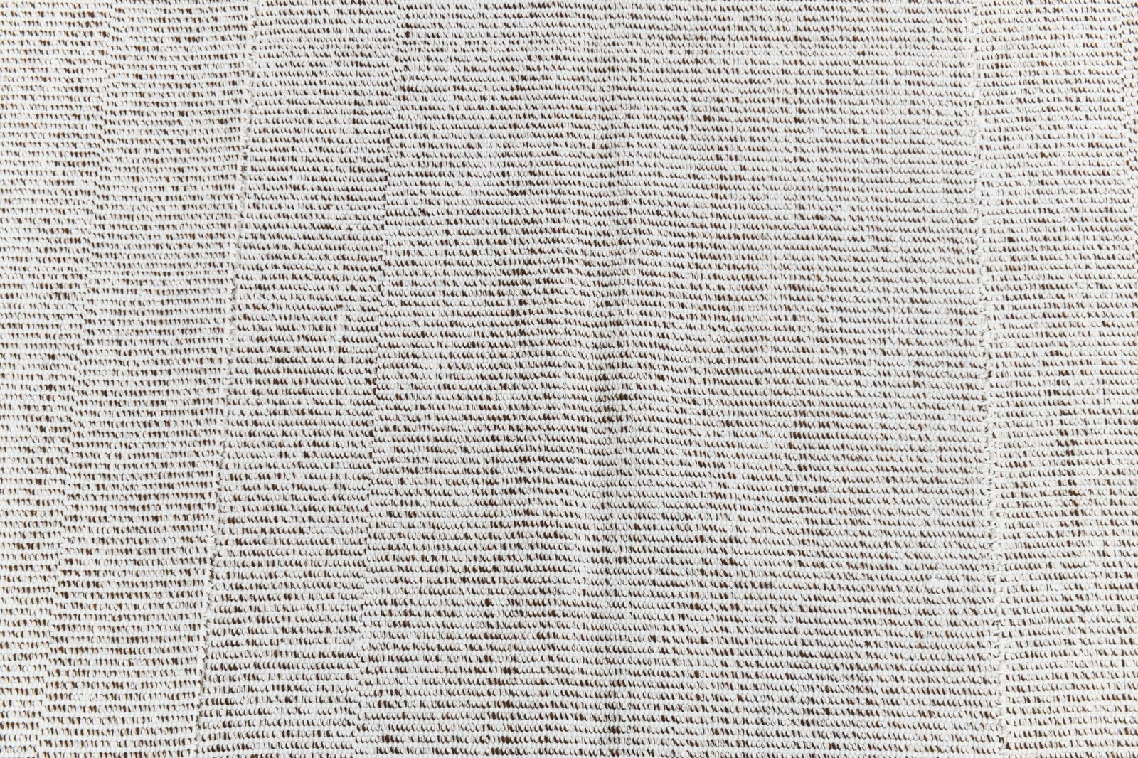 8'6'' x 11'9'' Turkish Flatweave Kilim Rug - 60916 - 12