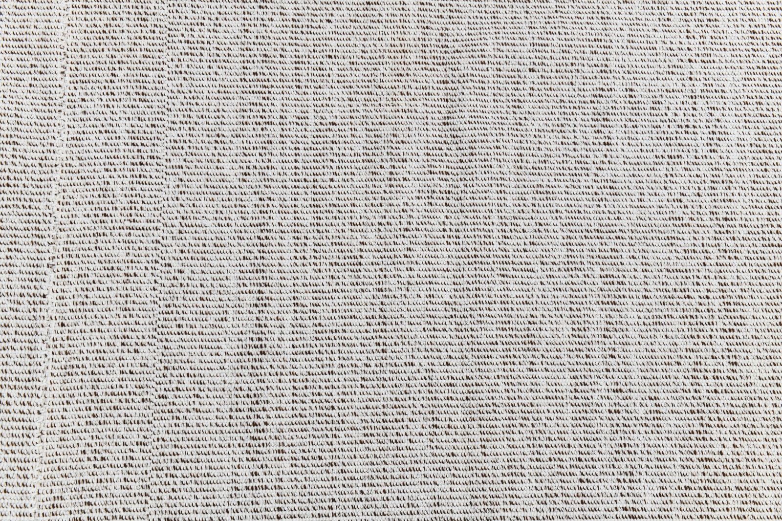 8'6'' x 11'9'' Turkish Flatweave Kilim Rug - 60916 - 14