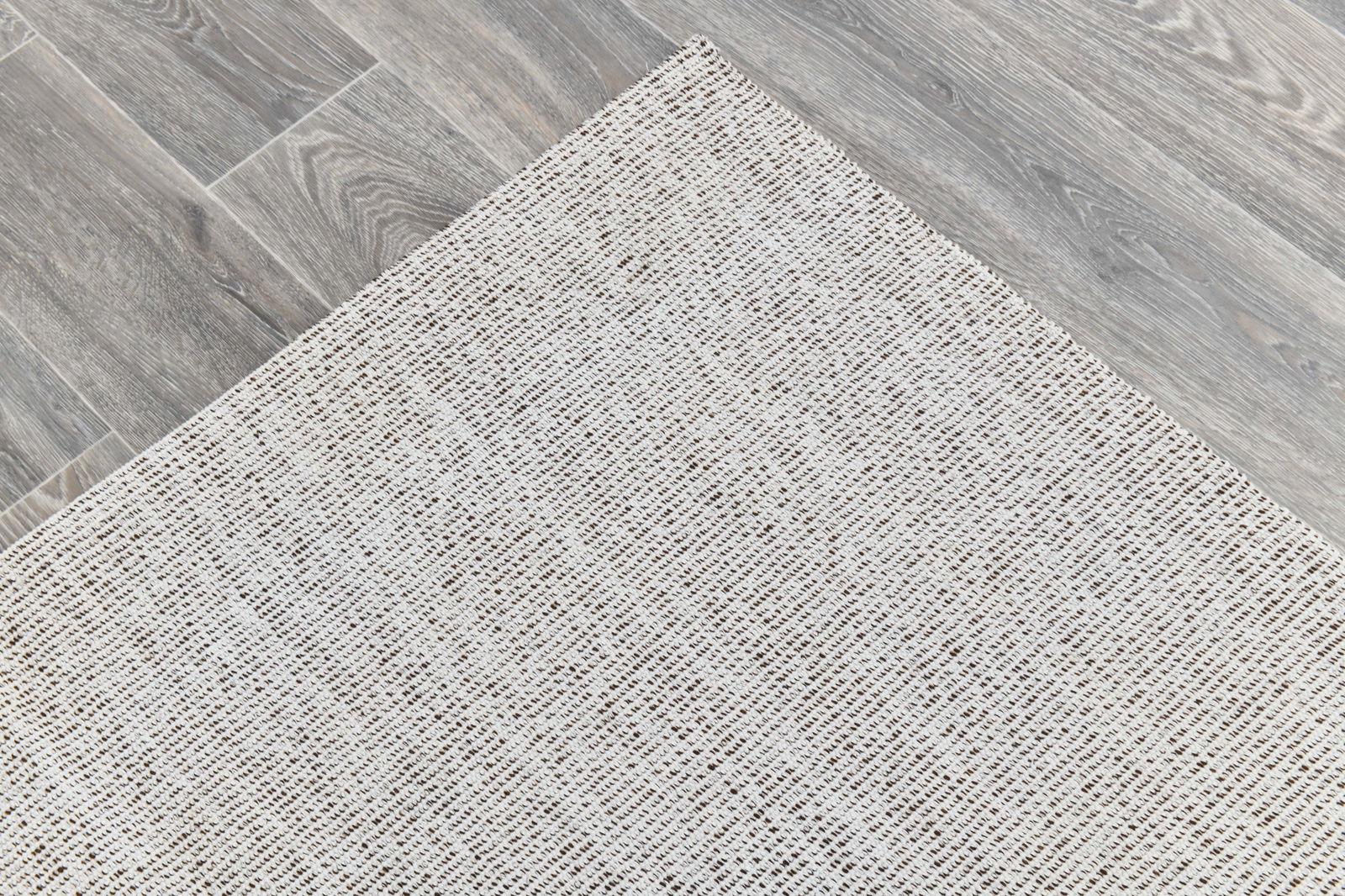 8'6'' x 11'9'' Turkish Flatweave Kilim Rug - 60916 - 15