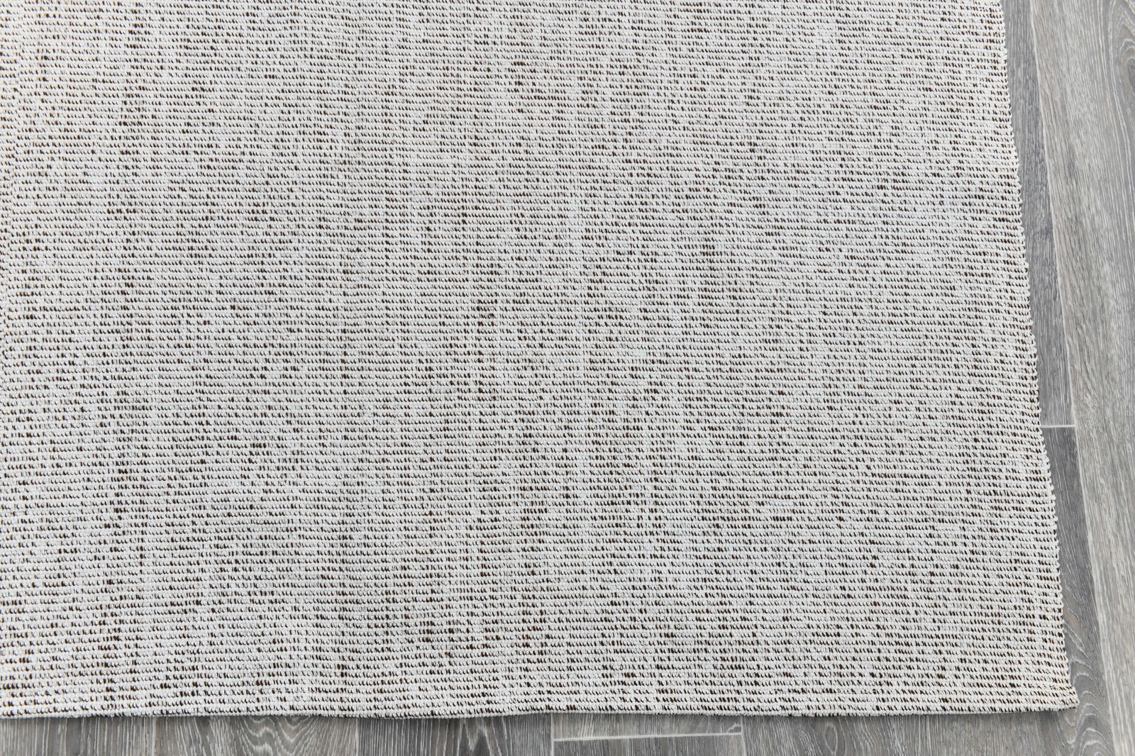 8'6'' x 11'9'' Turkish Flatweave Kilim Rug - 60916 - 18