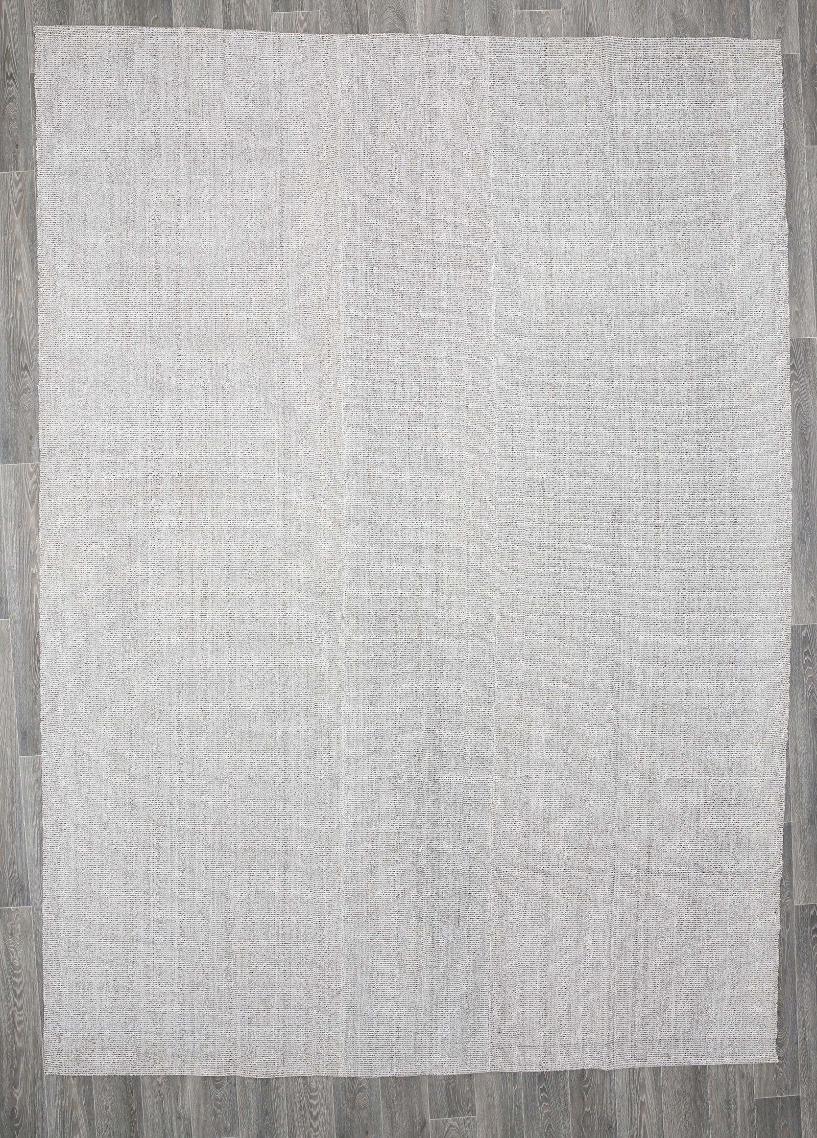 8'6'' x 11'9'' Turkish Flatweave Kilim Rug - 60916 (1 of 19)