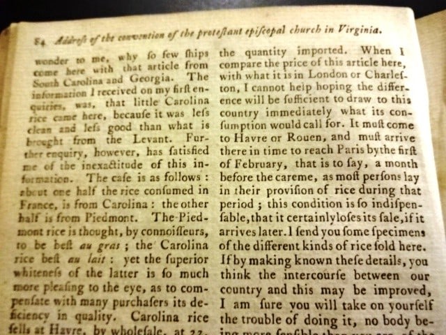 1787 American Museum Paper Money Benjamin Franklin - 8