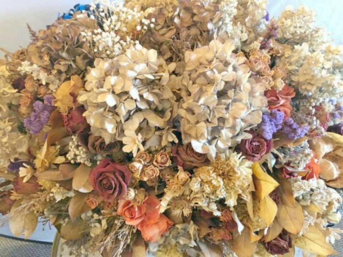 Palatial Silver Plated Claw Footed Centrepiece in Custom Form Antique Bowl - 5