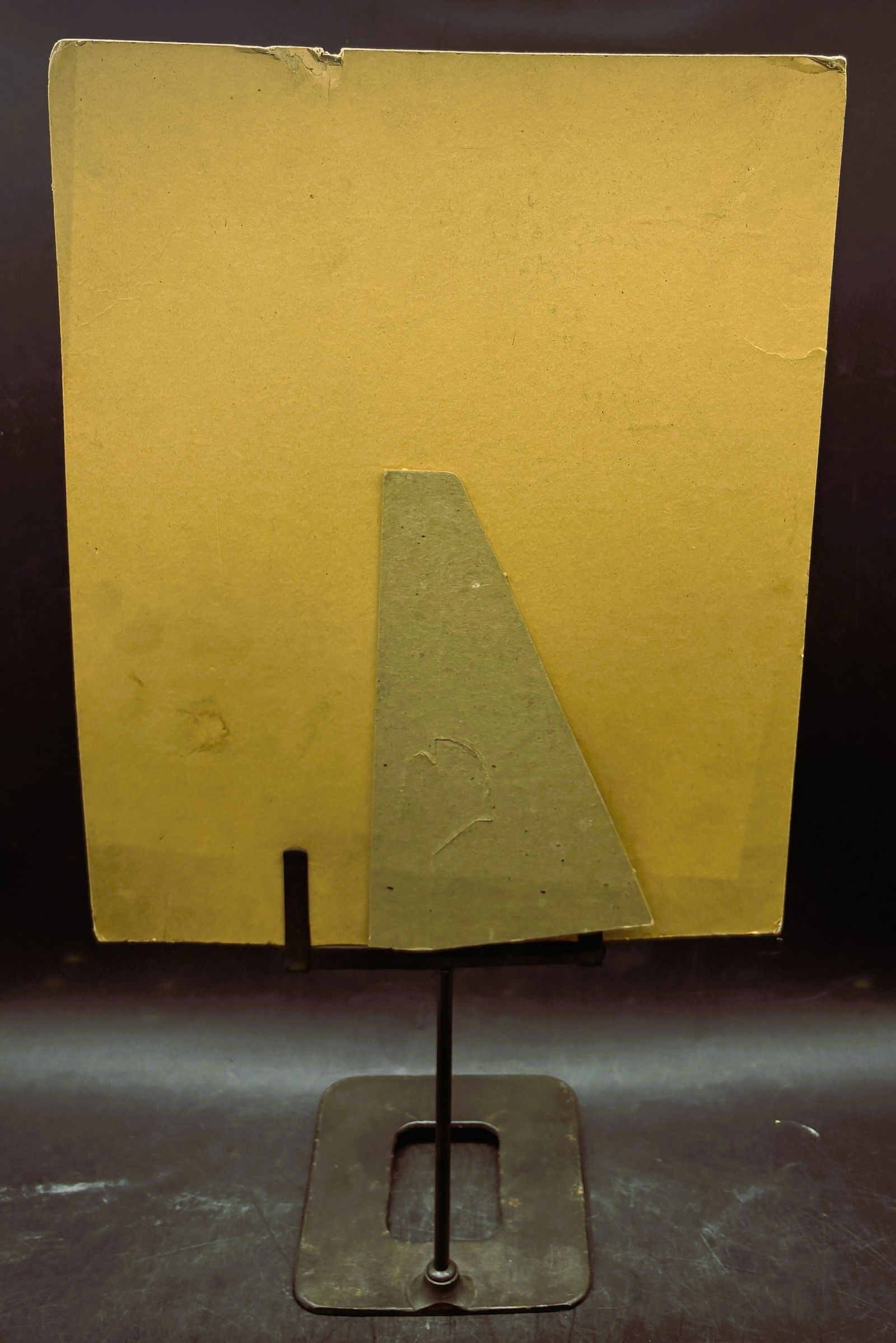 Gibson's Greeting Cards Display - 4