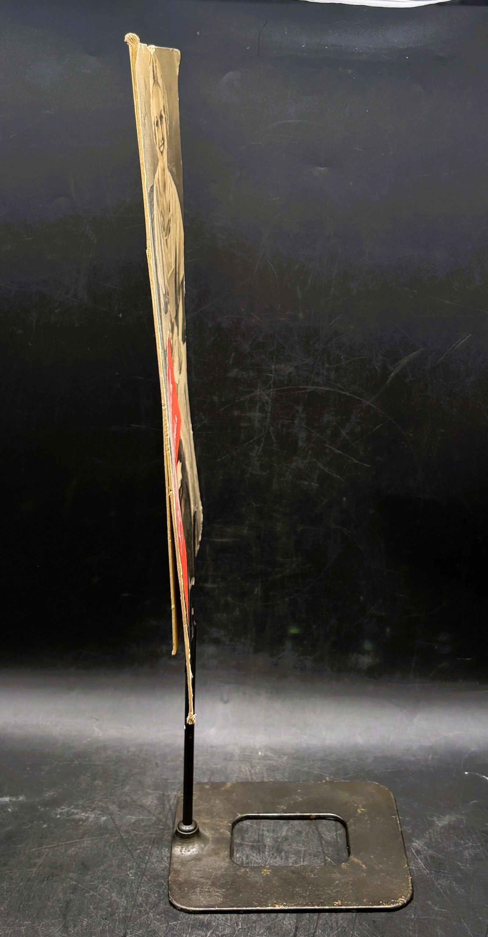 Gibson's Greeting Cards Display - 5