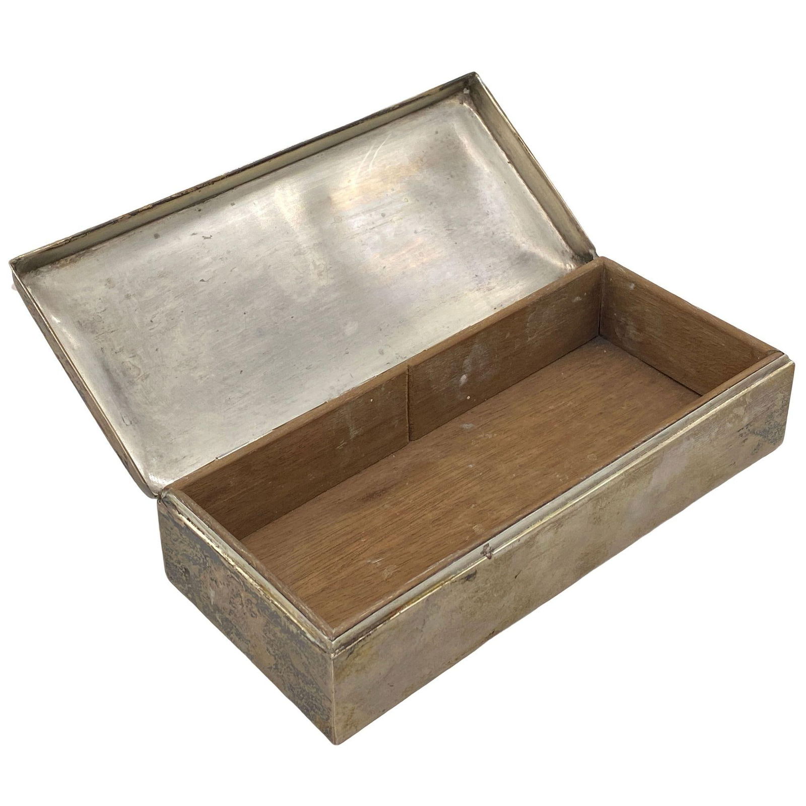 Rudy Vallee Actors / Musician Hollywood Personal Effects, Photos & Awards - 14