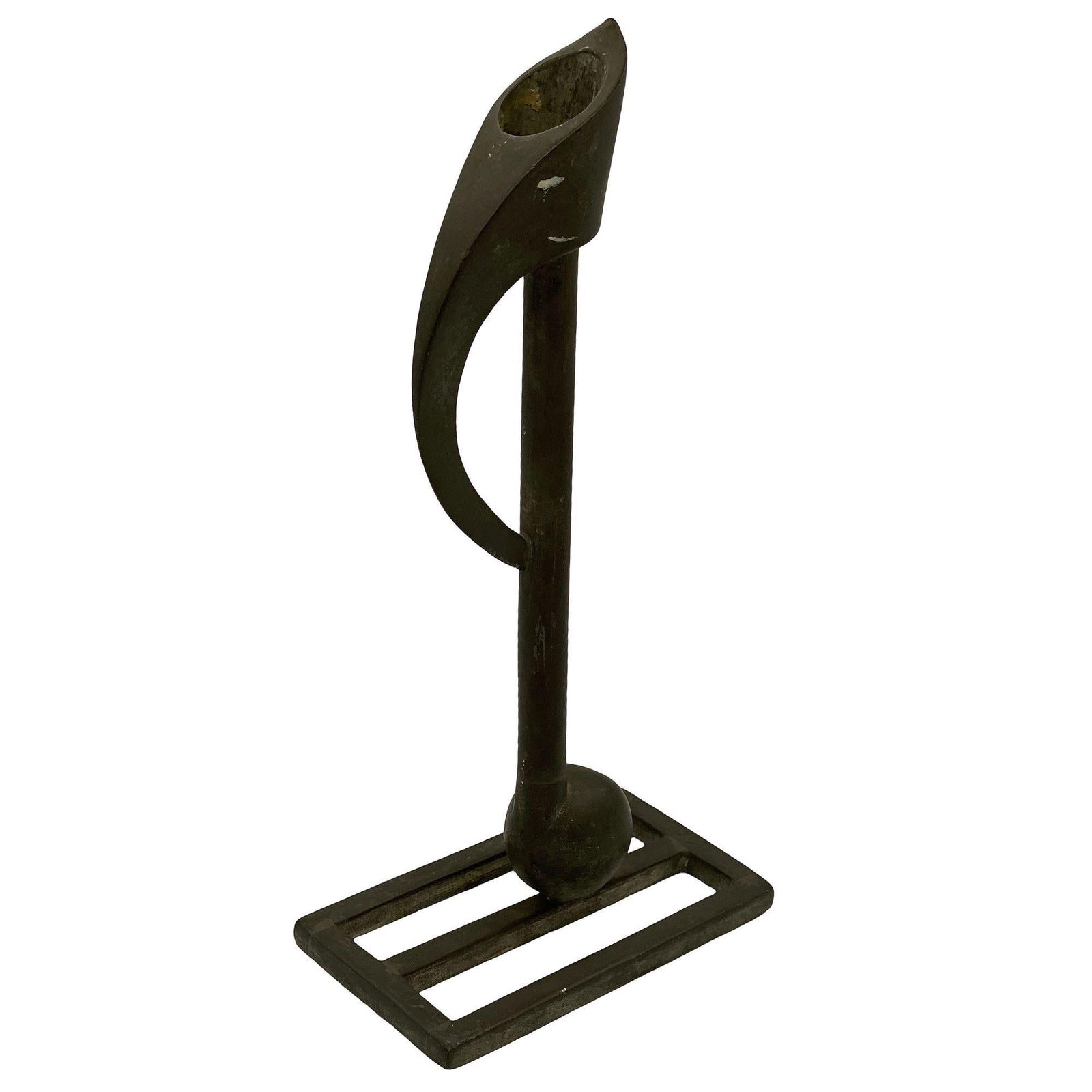 Rudy Vallee Actors / Musician Hollywood Personal Effects, Photos & Awards - 15