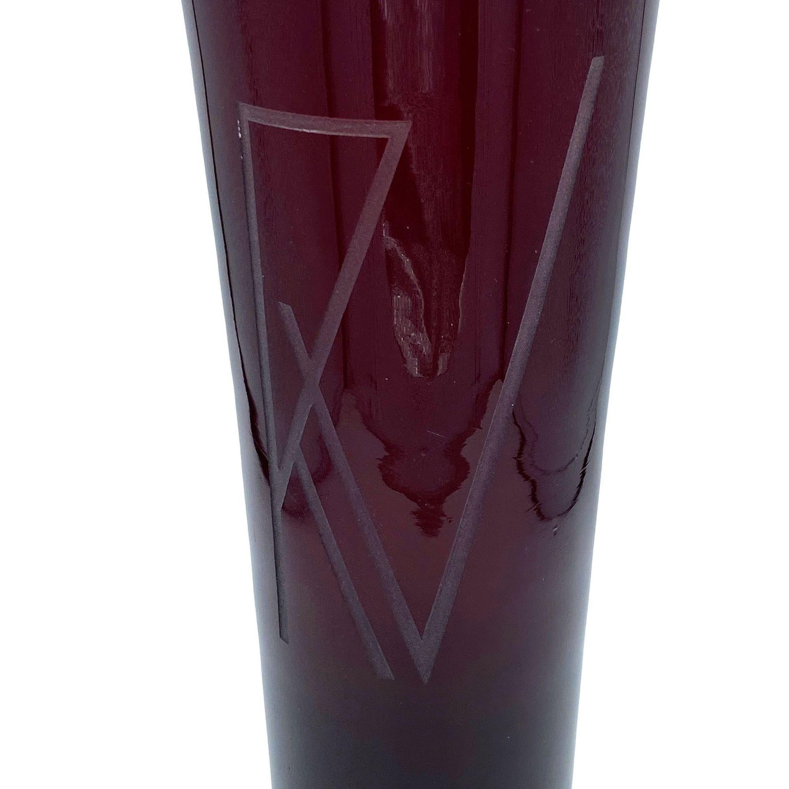 Rudy Vallee Actors / Musician Hollywood Personal Effects, Photos & Awards - 3