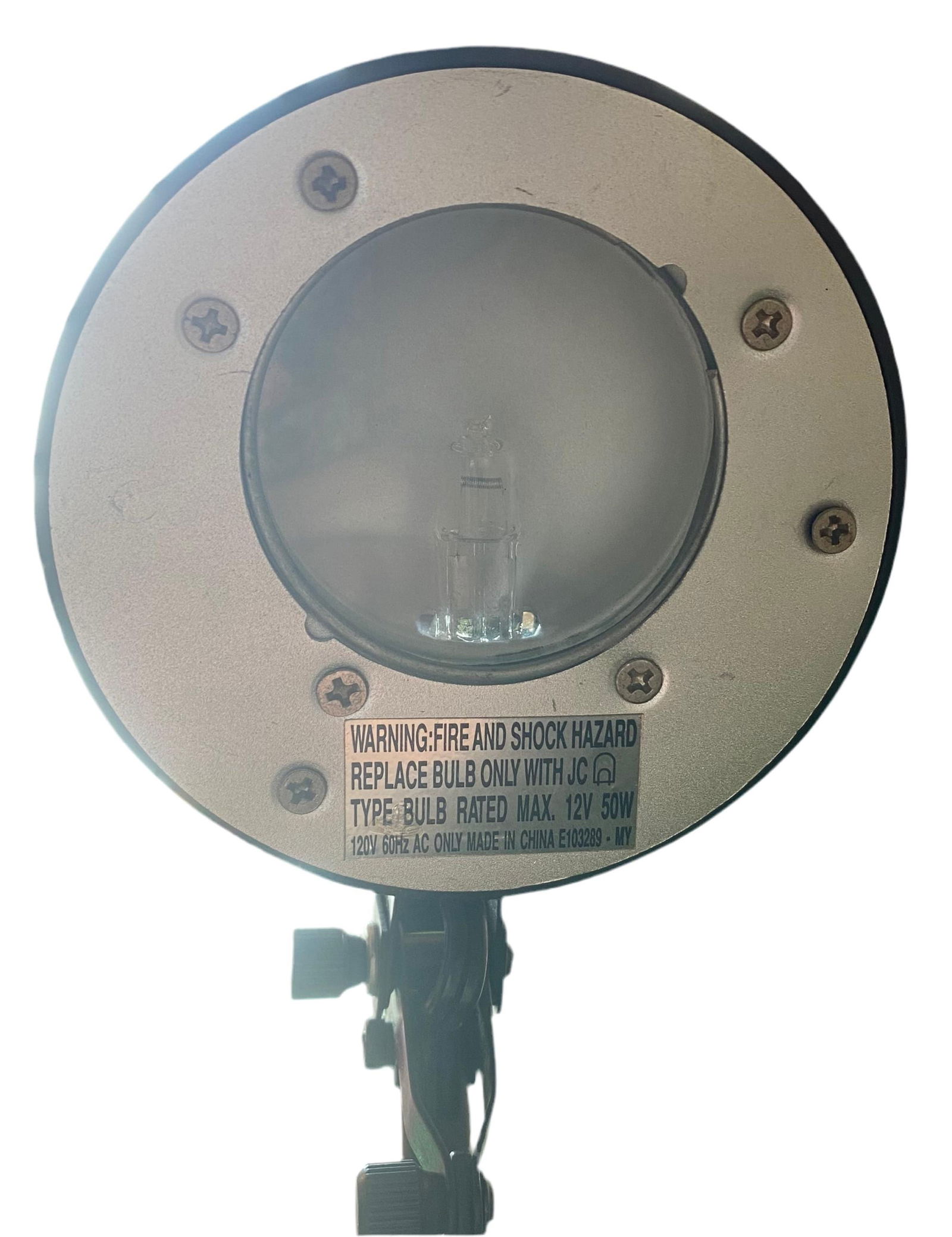 Vintage Postmodern Crane Form Floor Lamps - Pair - 8